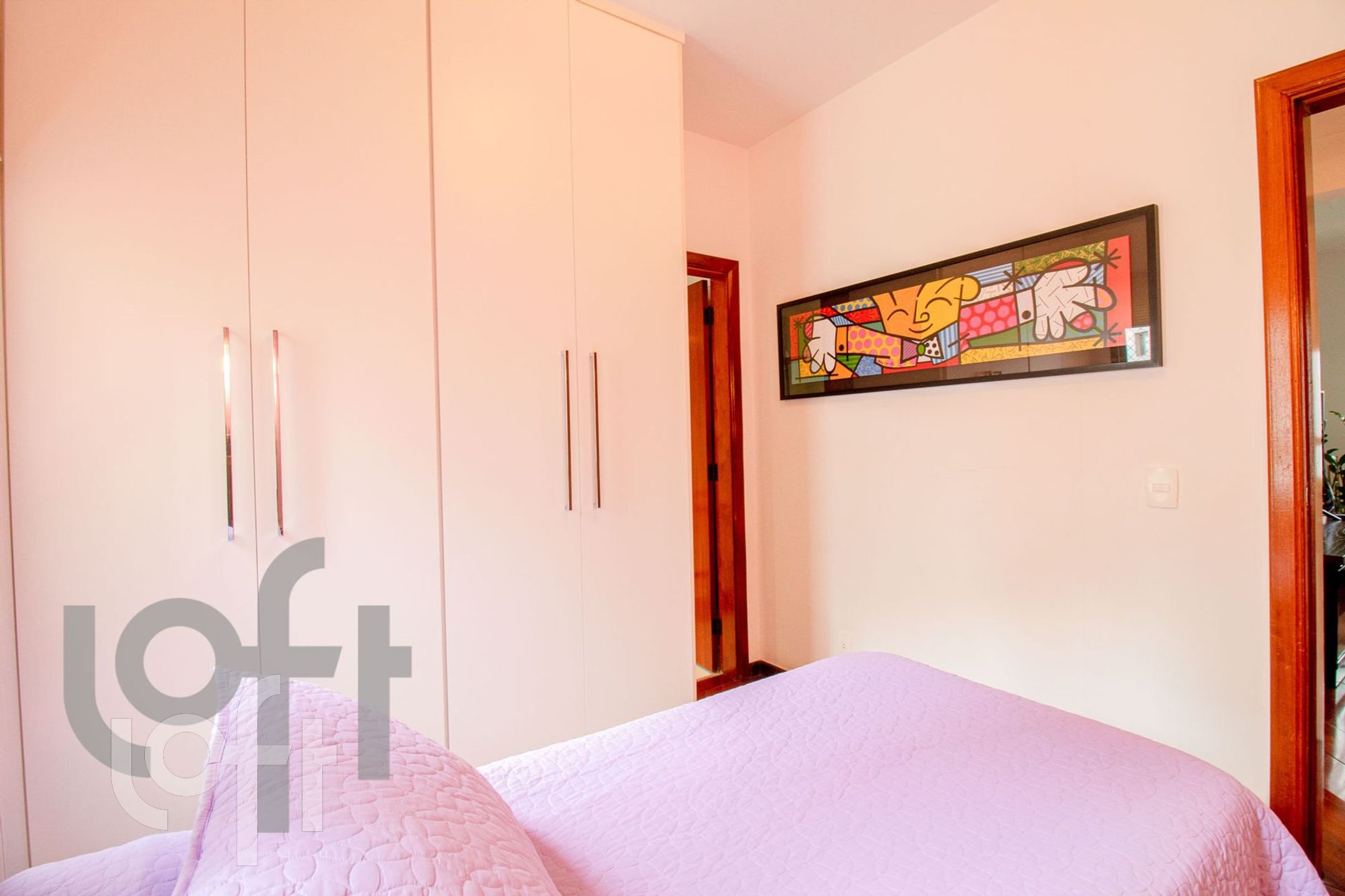 Apartamento à venda com 4 quartos, 156m² - Foto 67