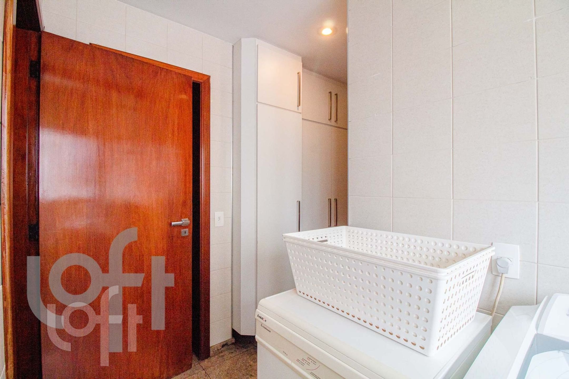 Apartamento à venda com 4 quartos, 156m² - Foto 42