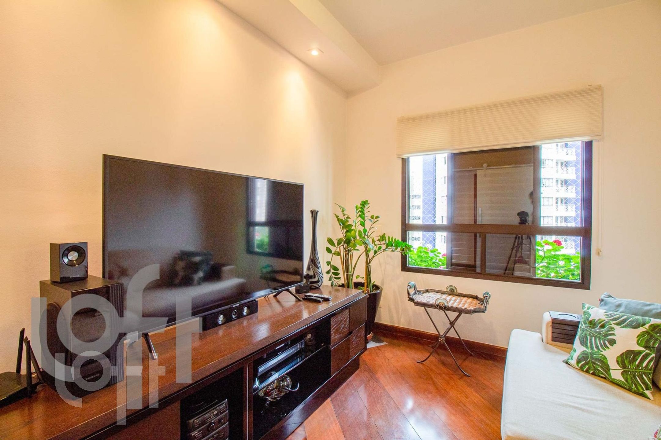 Apartamento à venda com 4 quartos, 156m² - Foto 58