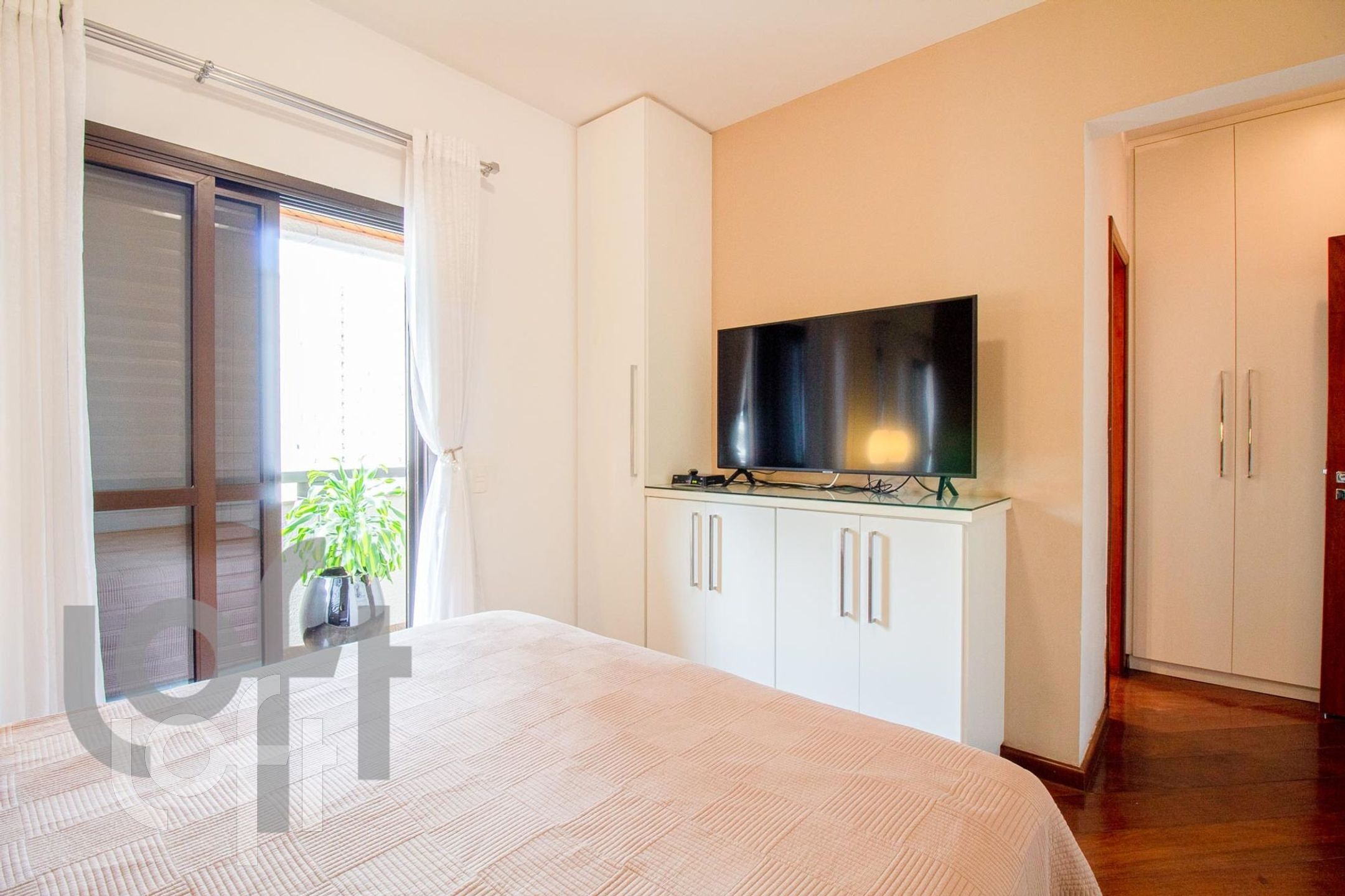 Apartamento à venda com 4 quartos, 156m² - Foto 73