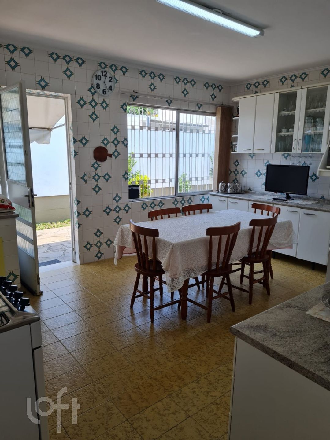 Imagem da propriedade 6