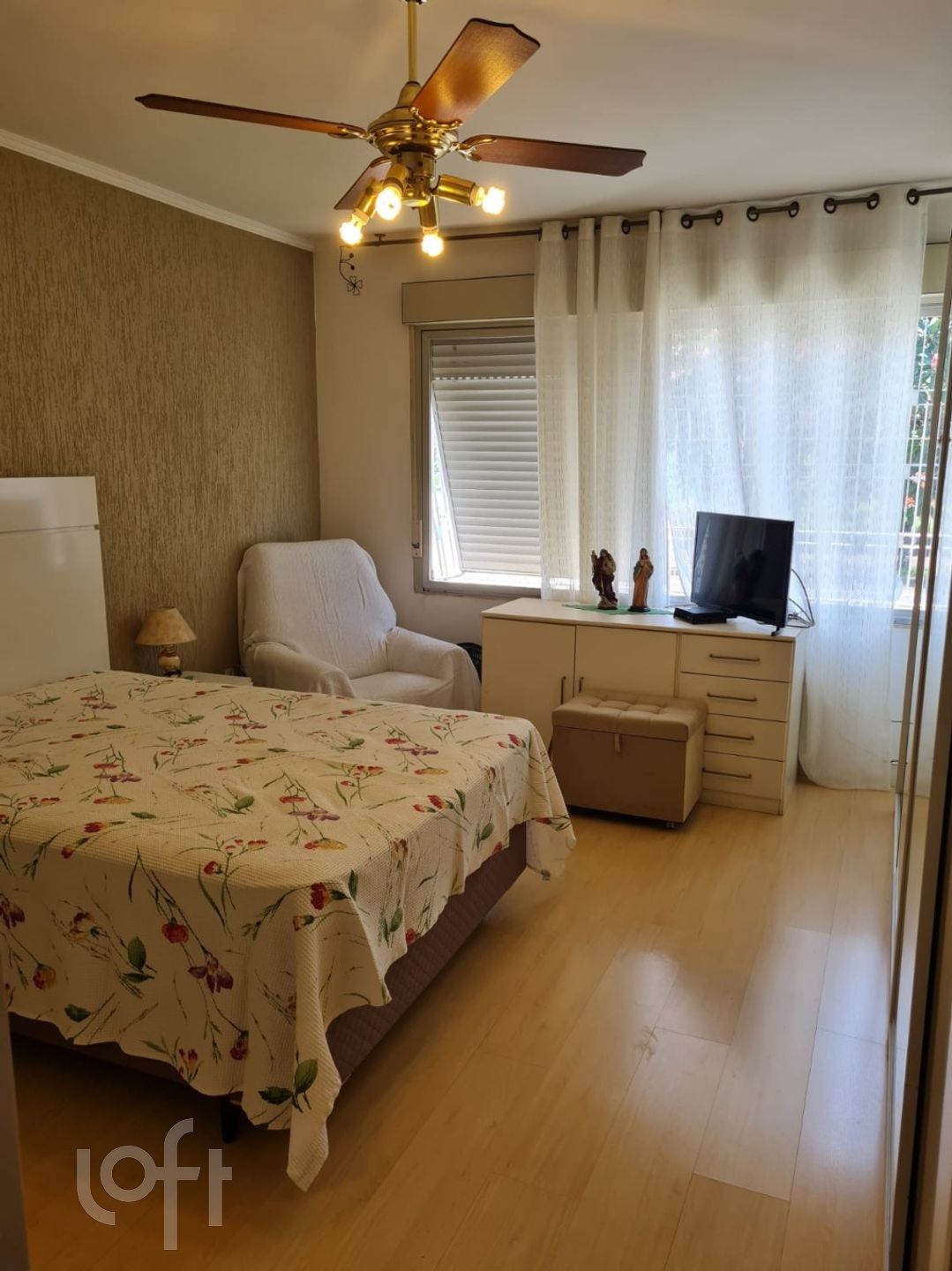 Imagem da propriedade 12