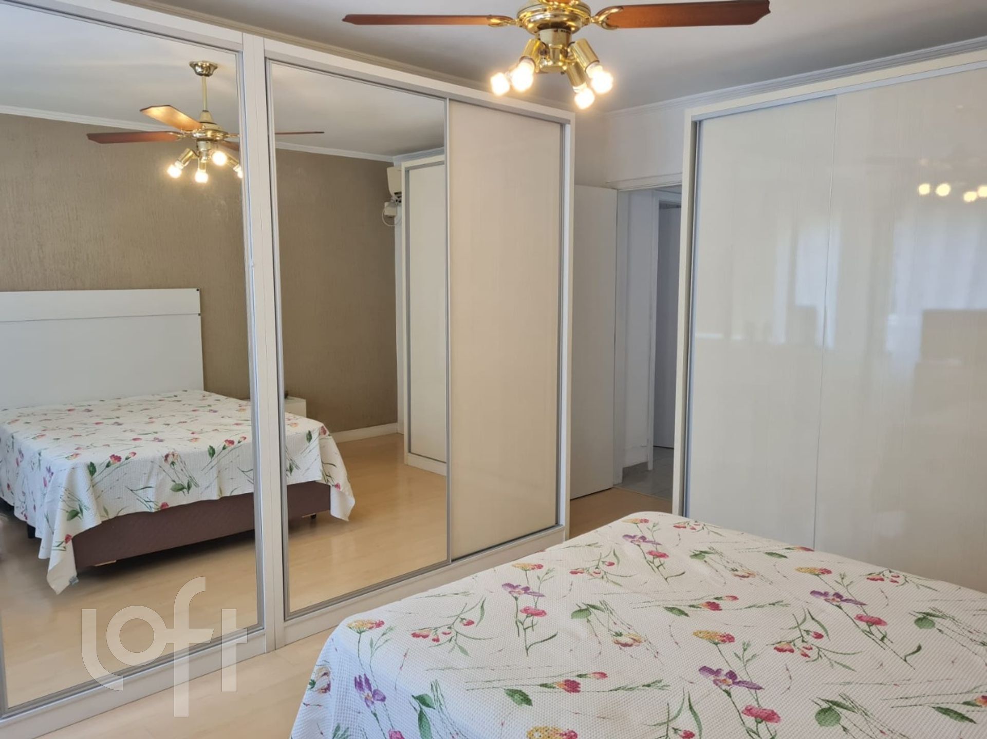 Imagem da propriedade 17