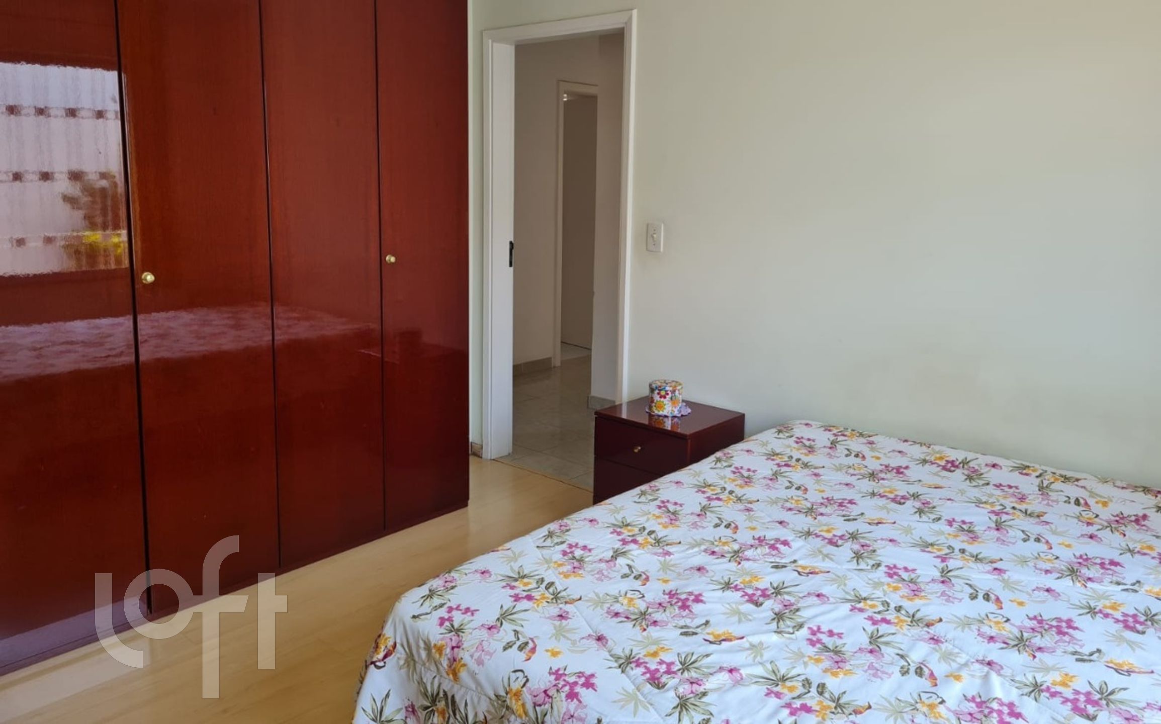 Imagem da propriedade 20