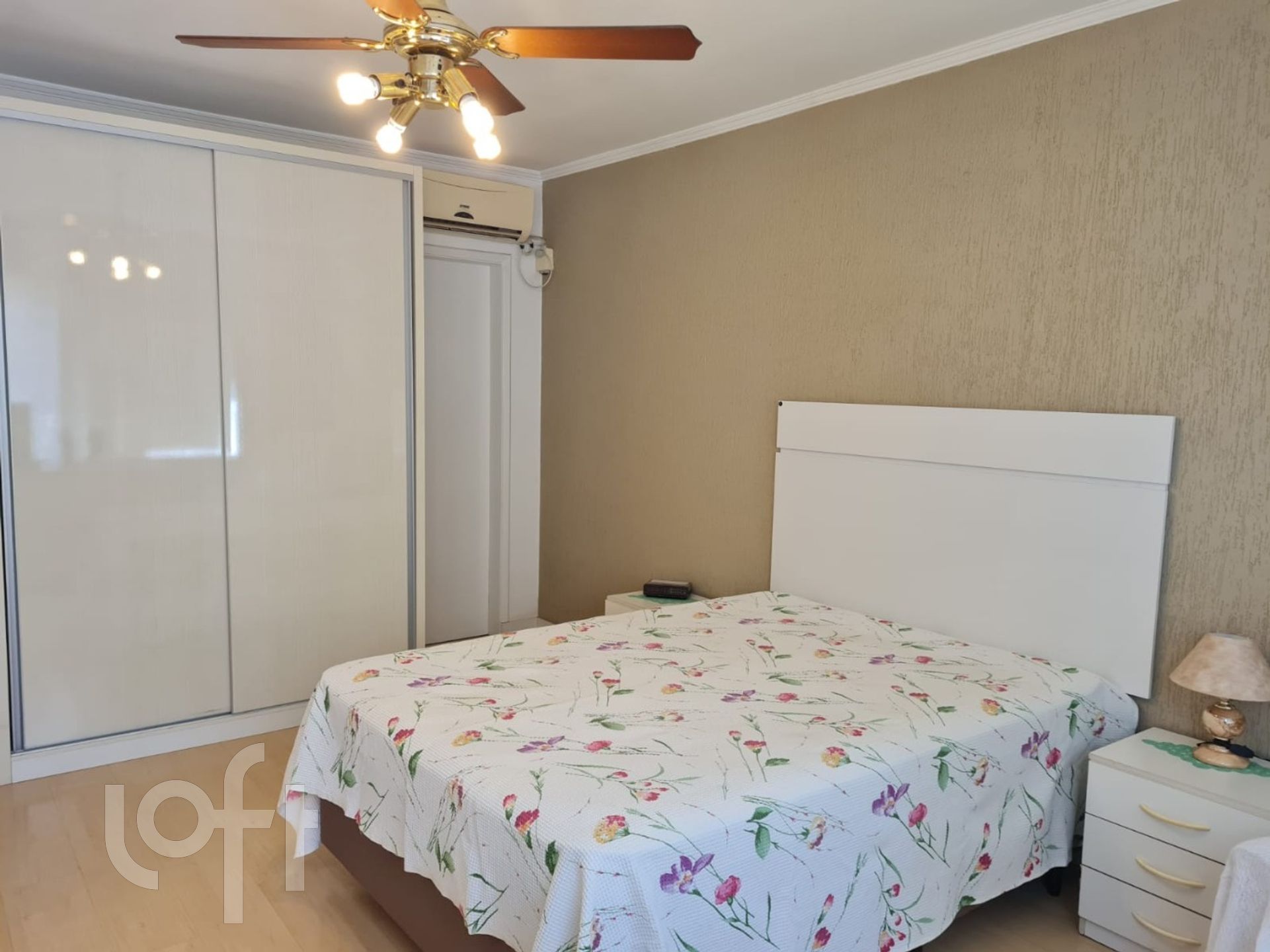 Imagem da propriedade 14