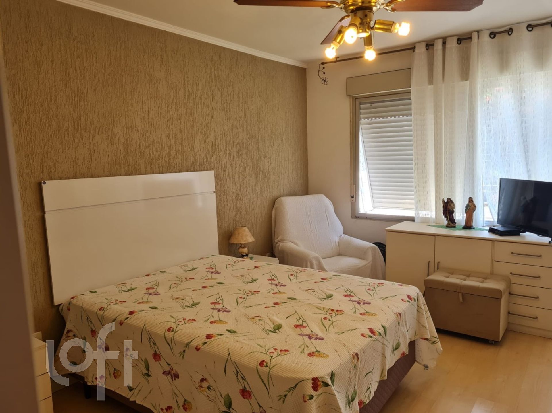 Imagem da propriedade 13