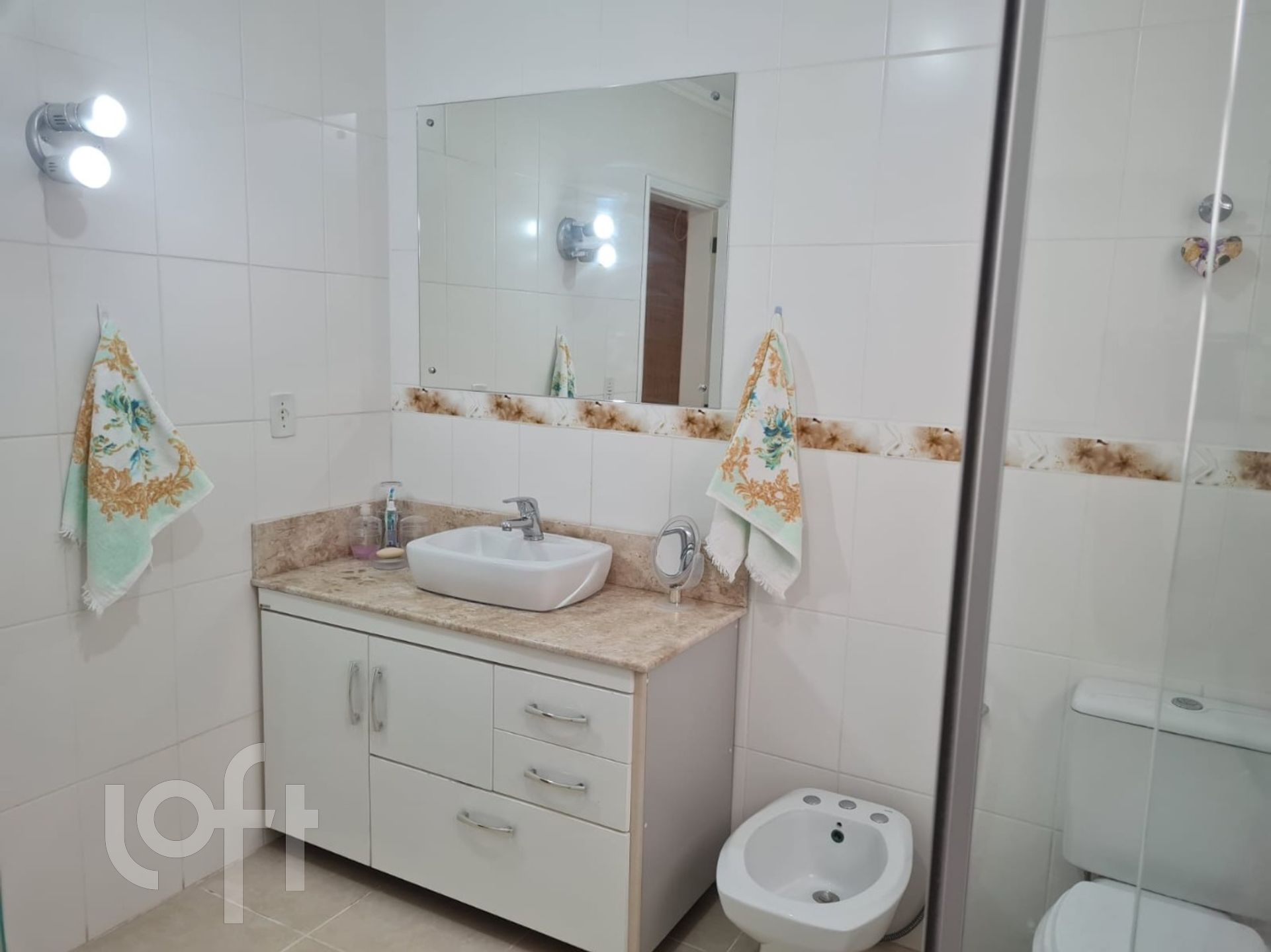 Imagem da propriedade 11