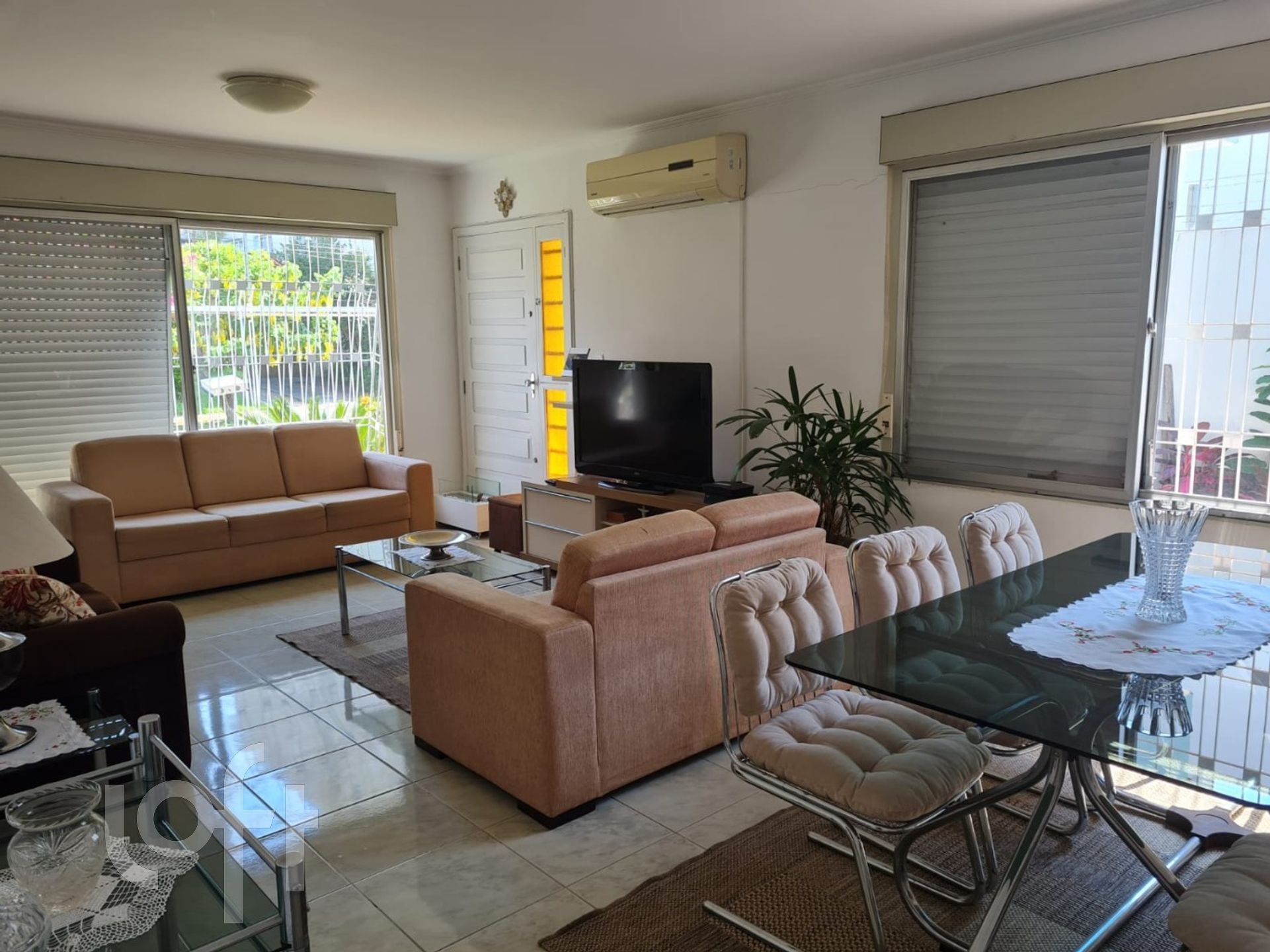 Imagem da propriedade 2