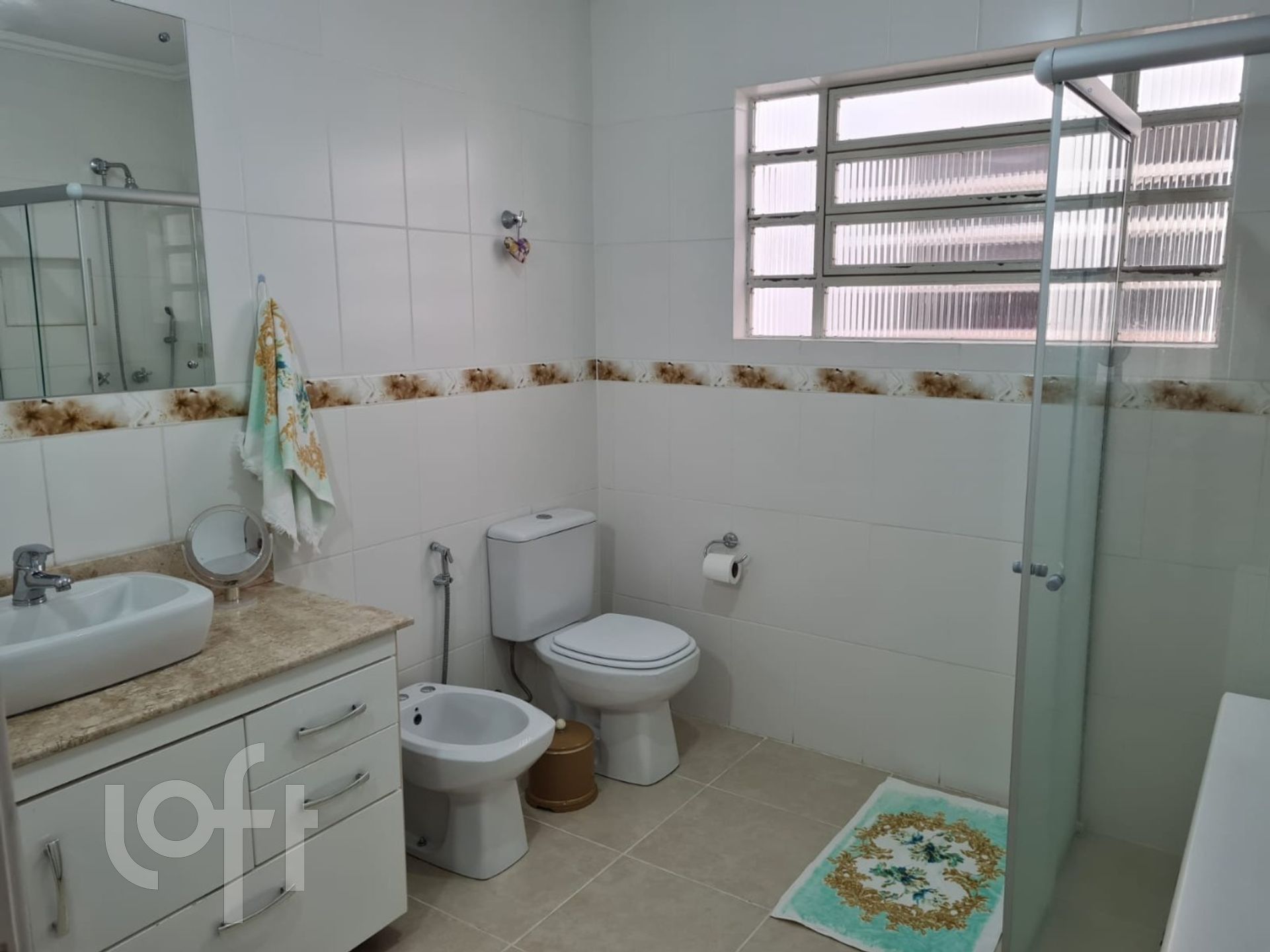 Imagem da propriedade 10