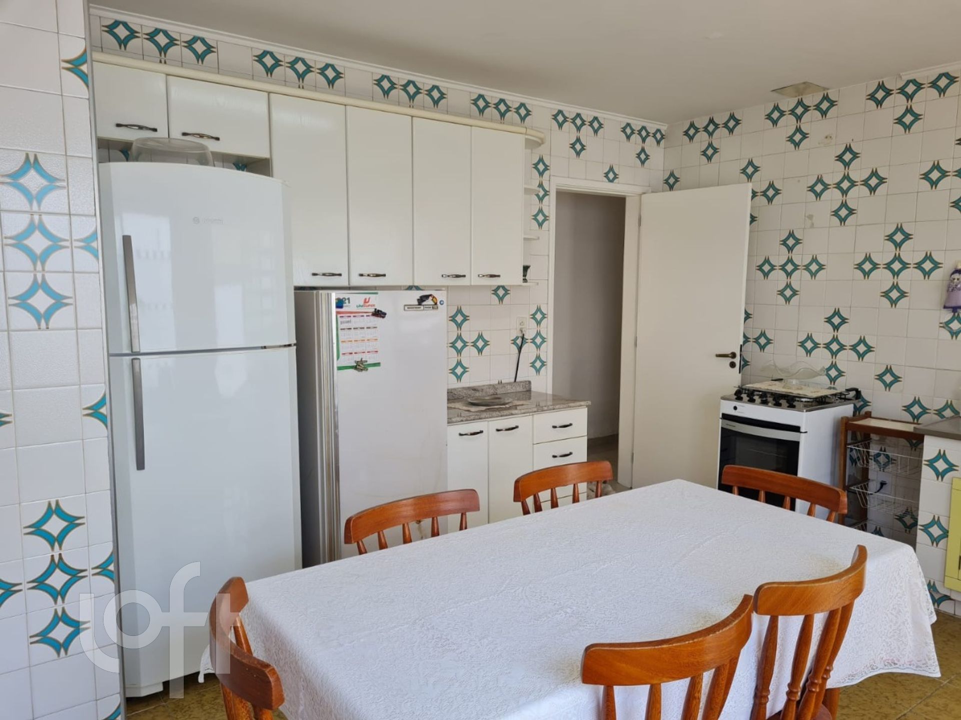 Imagem da propriedade 9