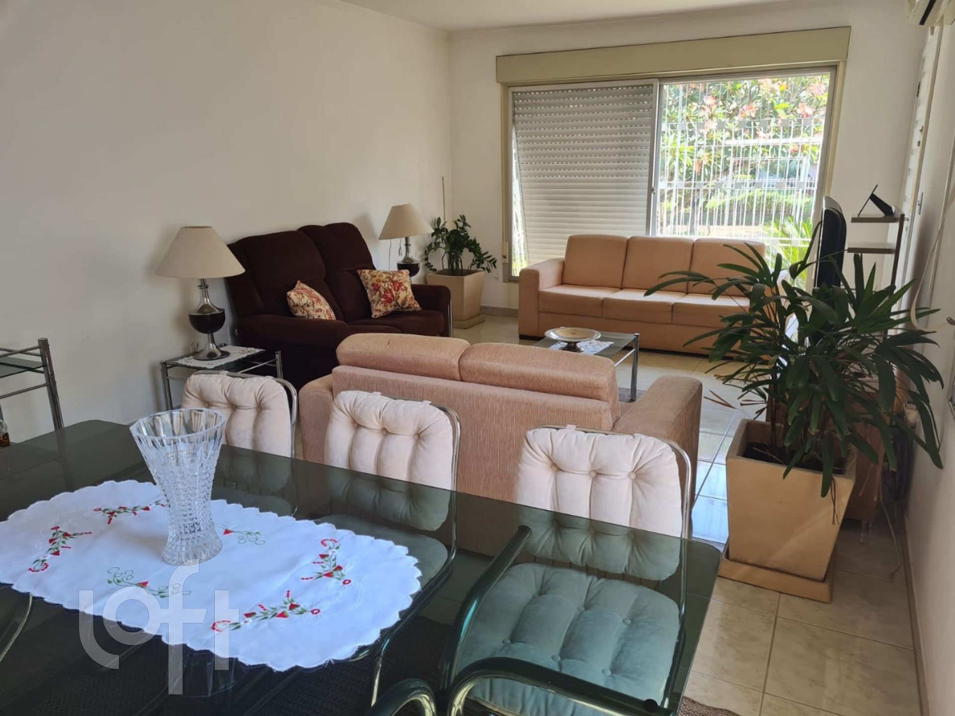 Imagem da propriedade 5