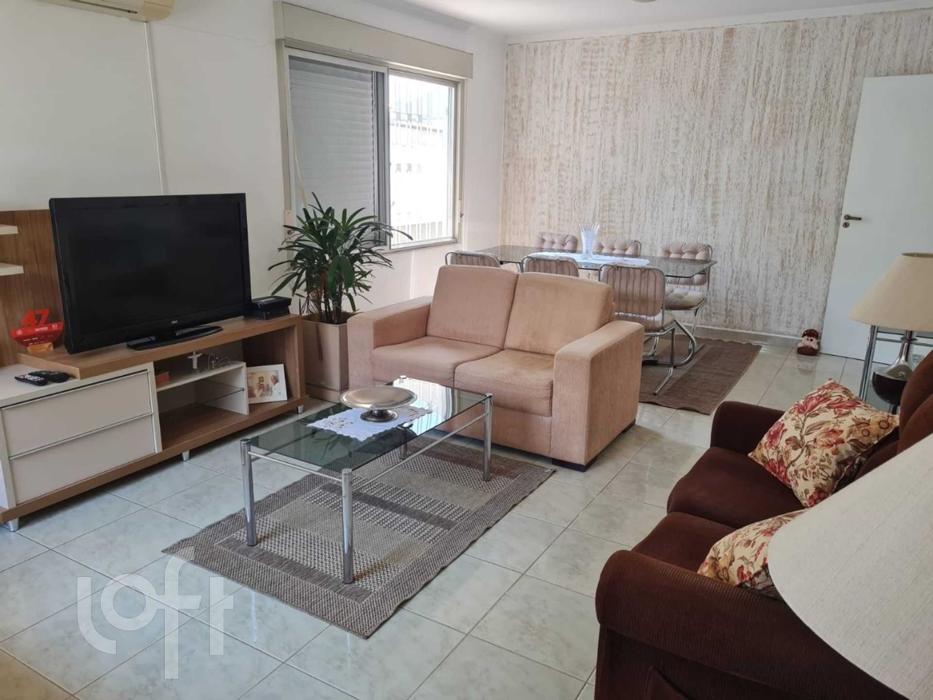 Imagem da propriedade 4