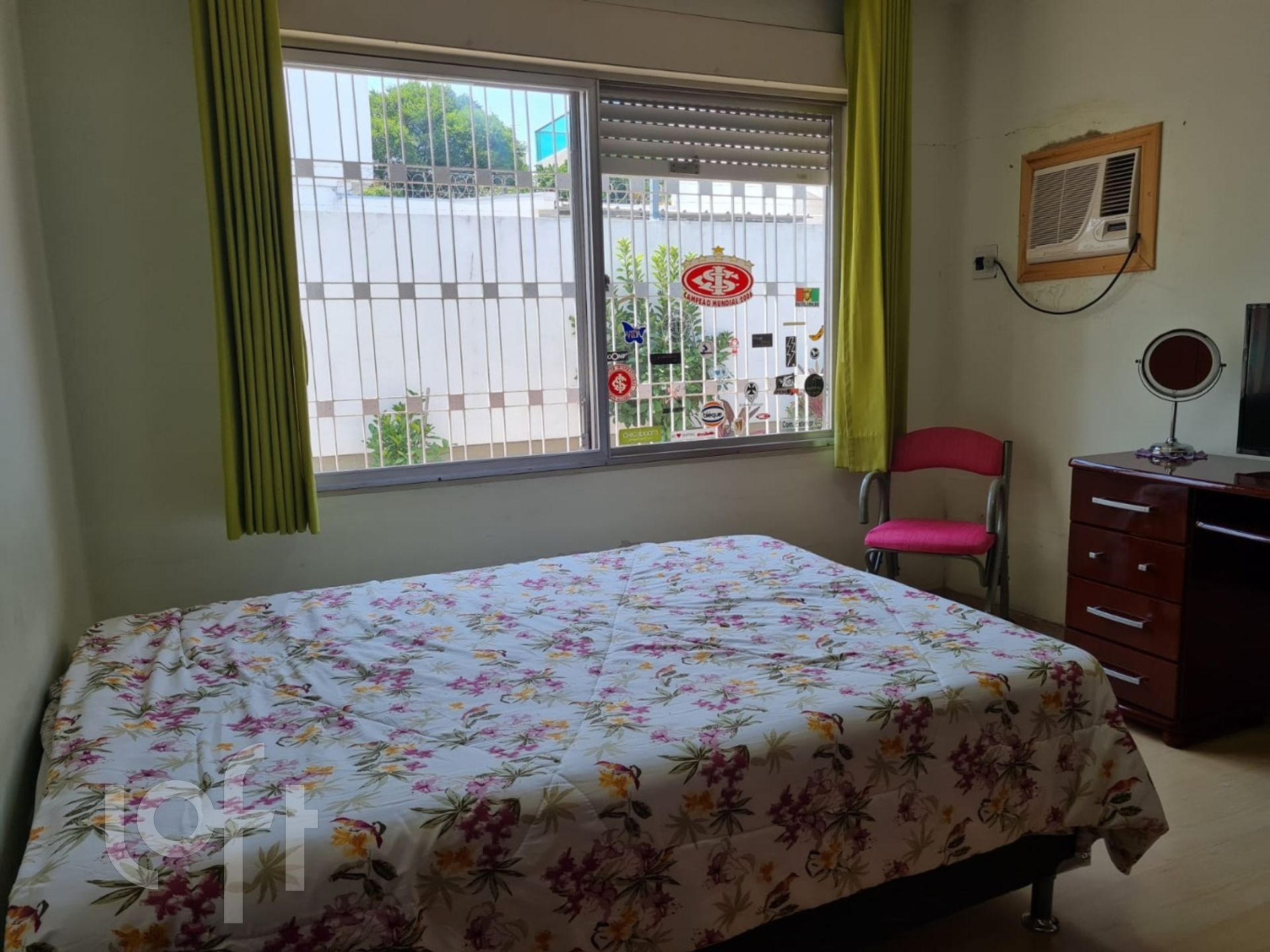 Imagem da propriedade 21