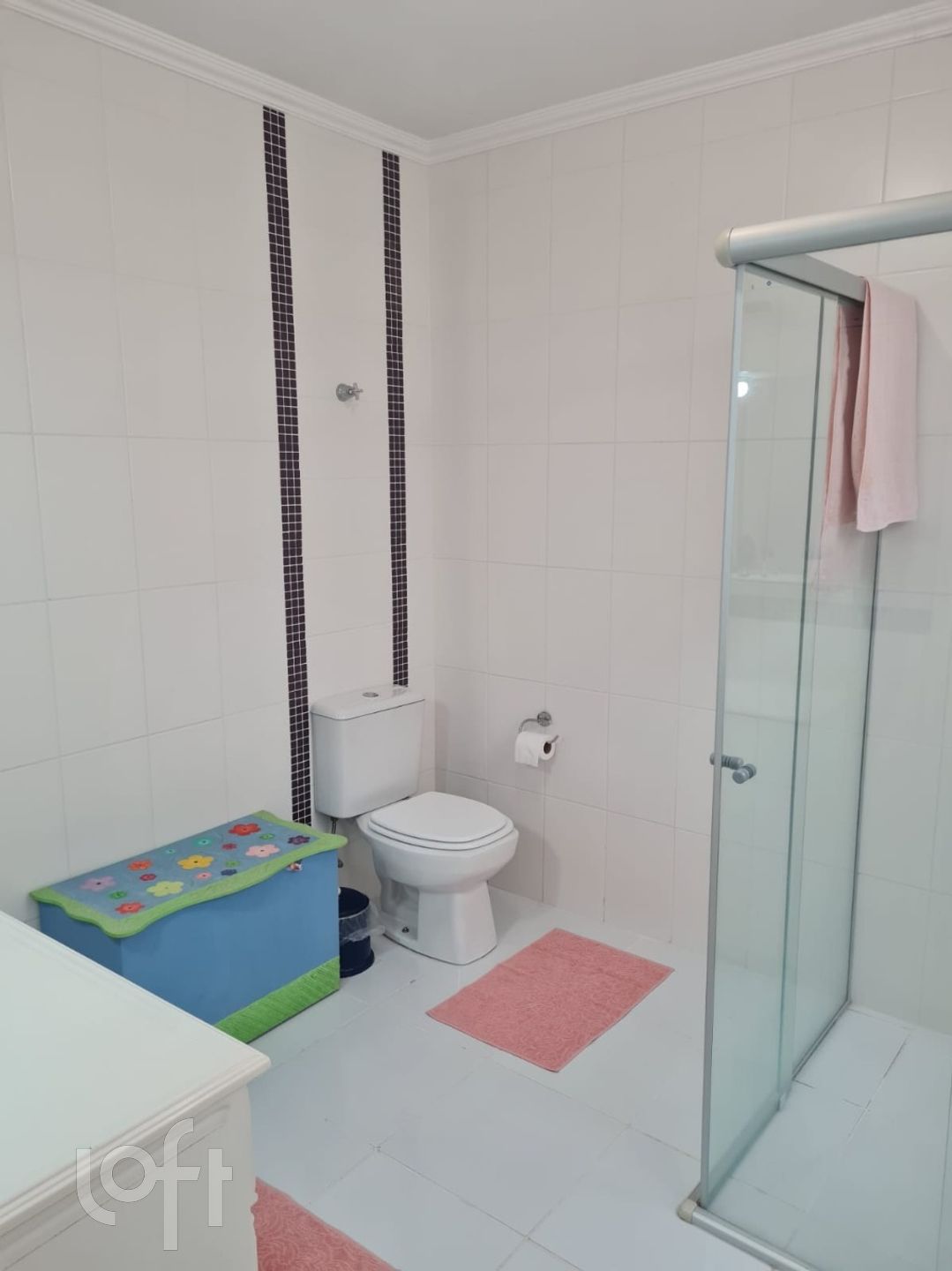 Imagem da propriedade 16