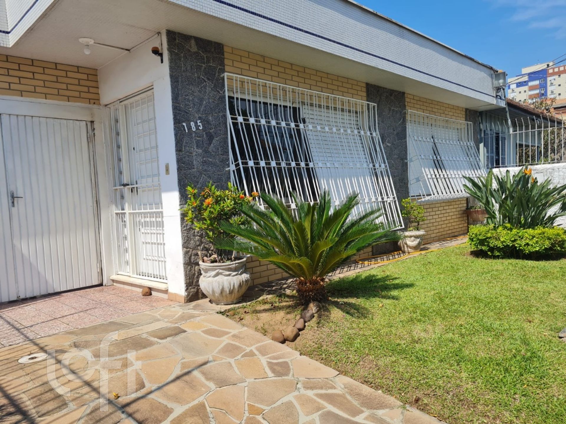 Imagem da propriedade 3