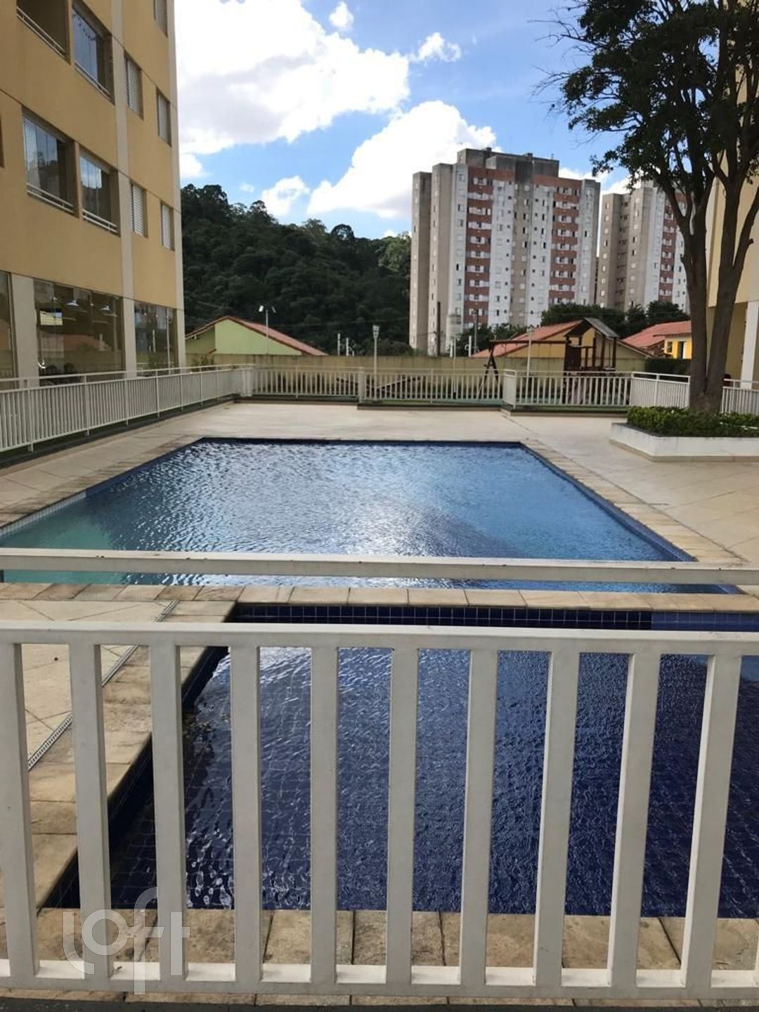 Imagem da propriedade PUt5w6jj 10