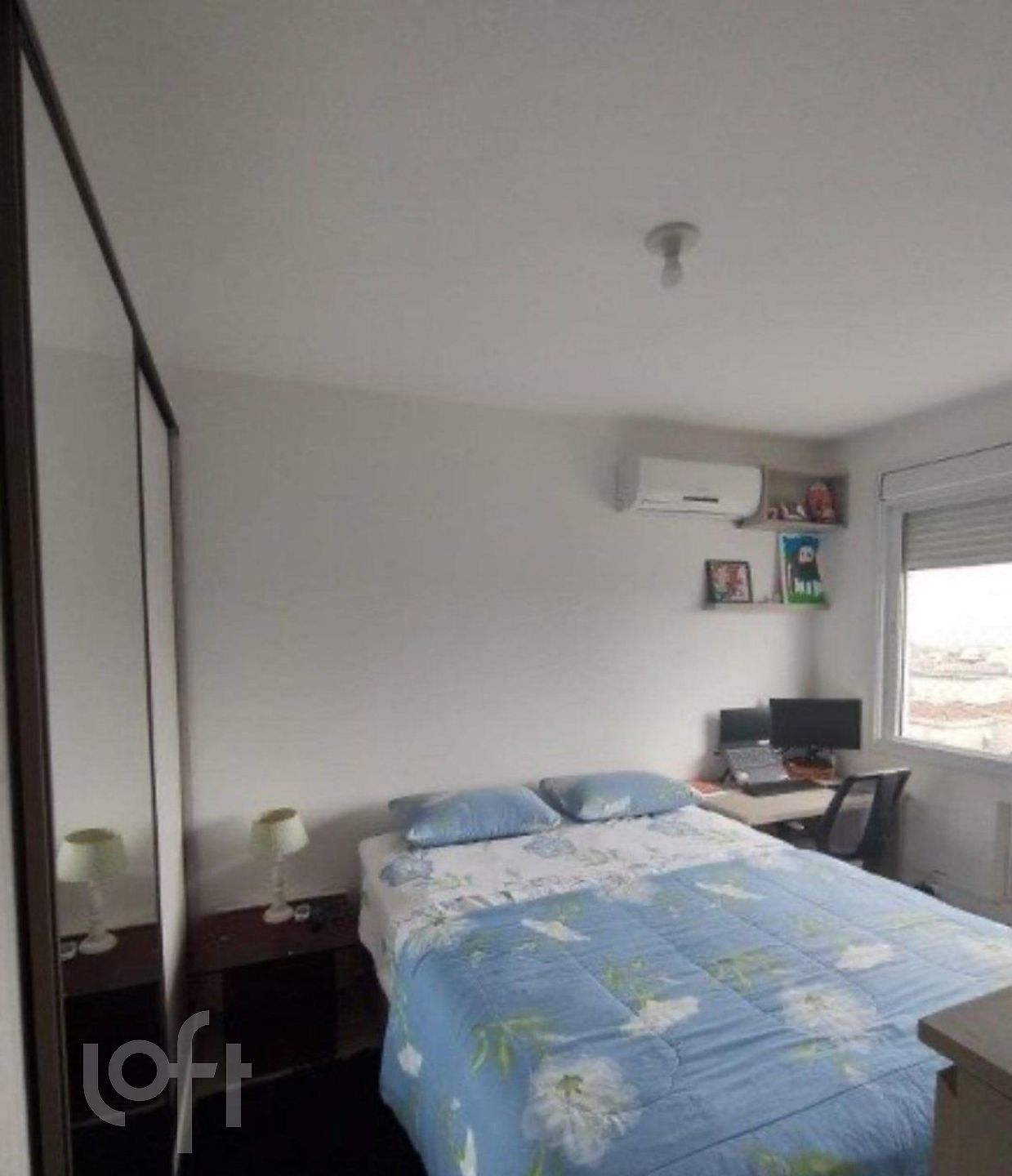 Imagem da propriedade 10