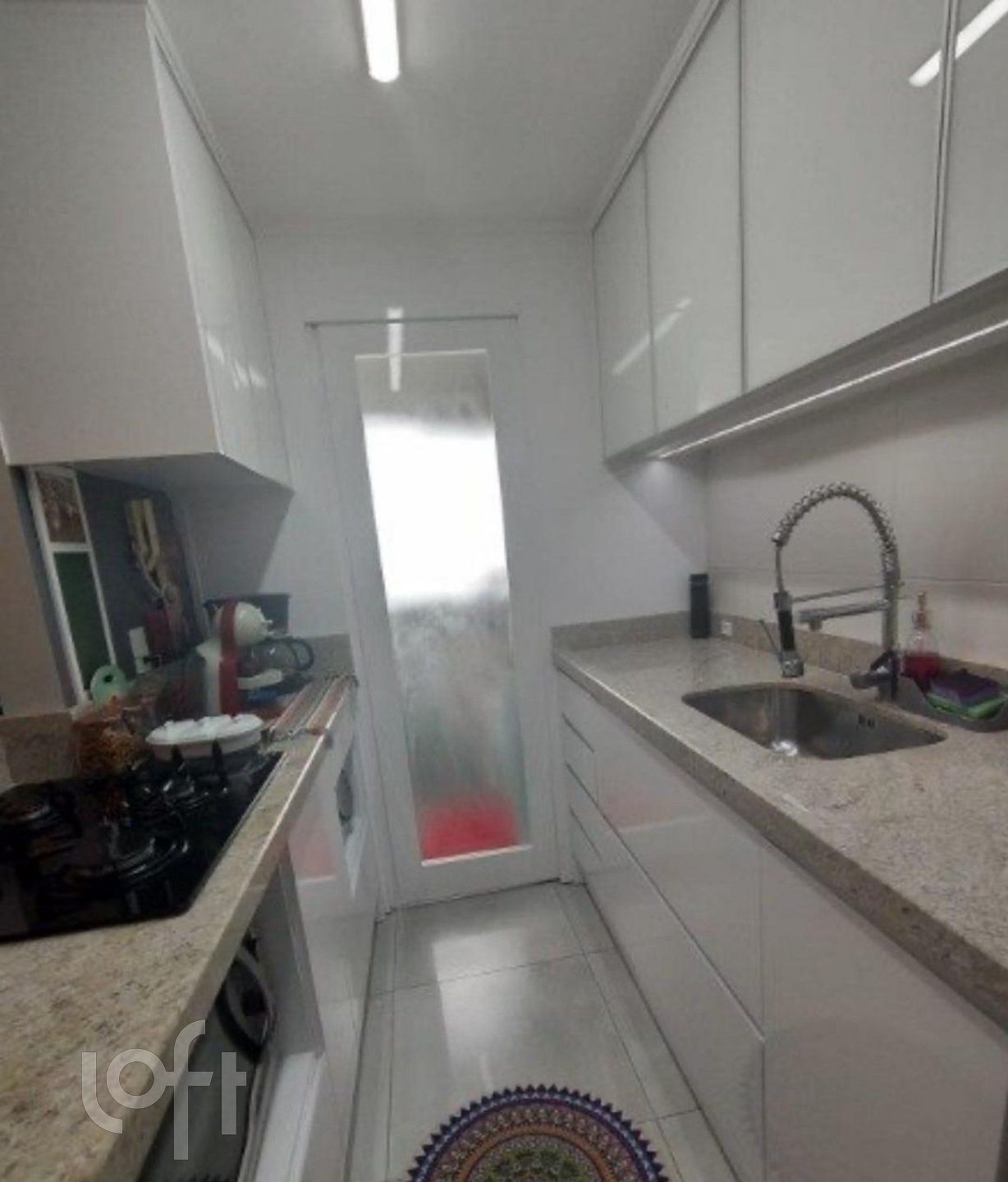 Imagem da propriedade 15