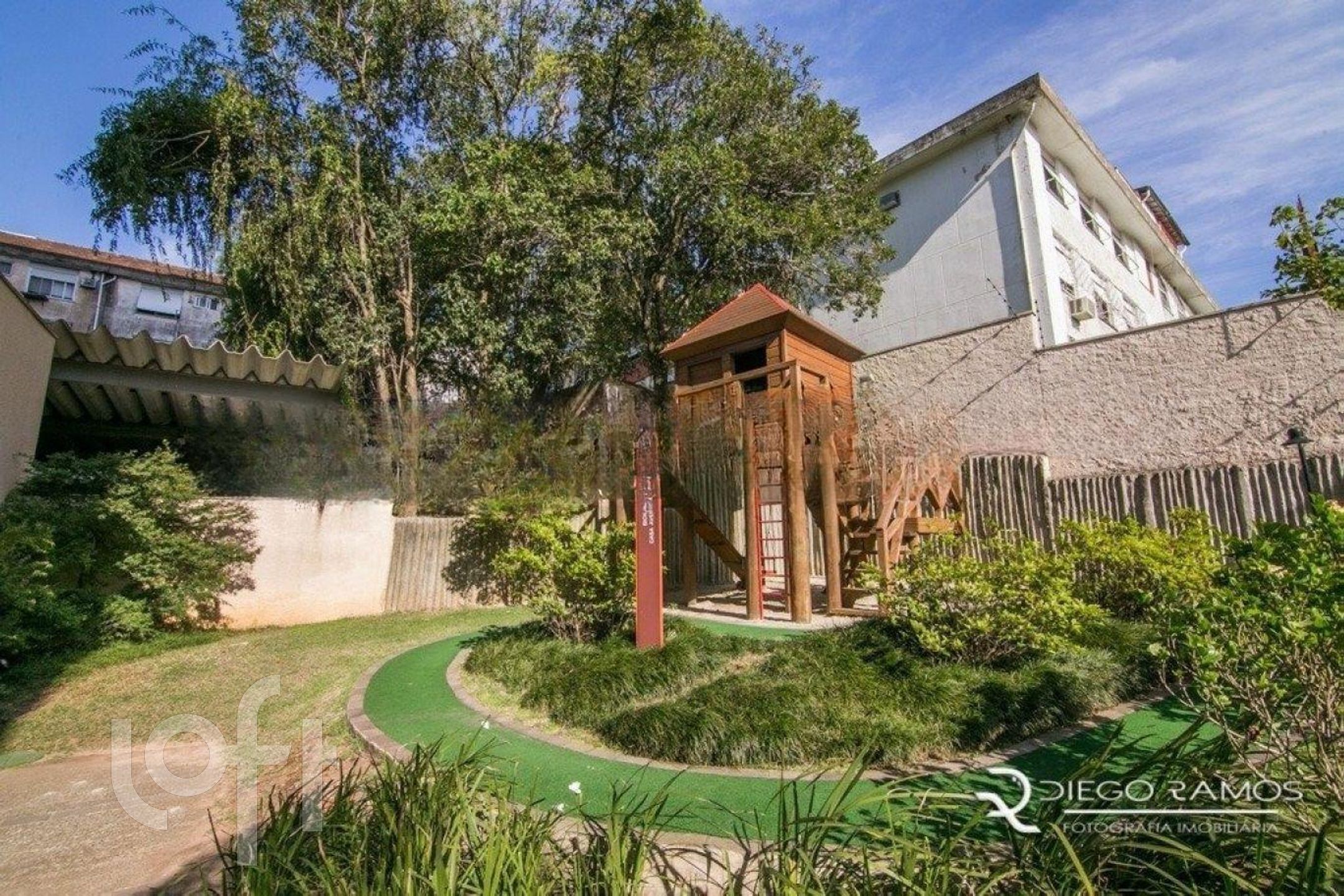 Imagem da propriedade 33