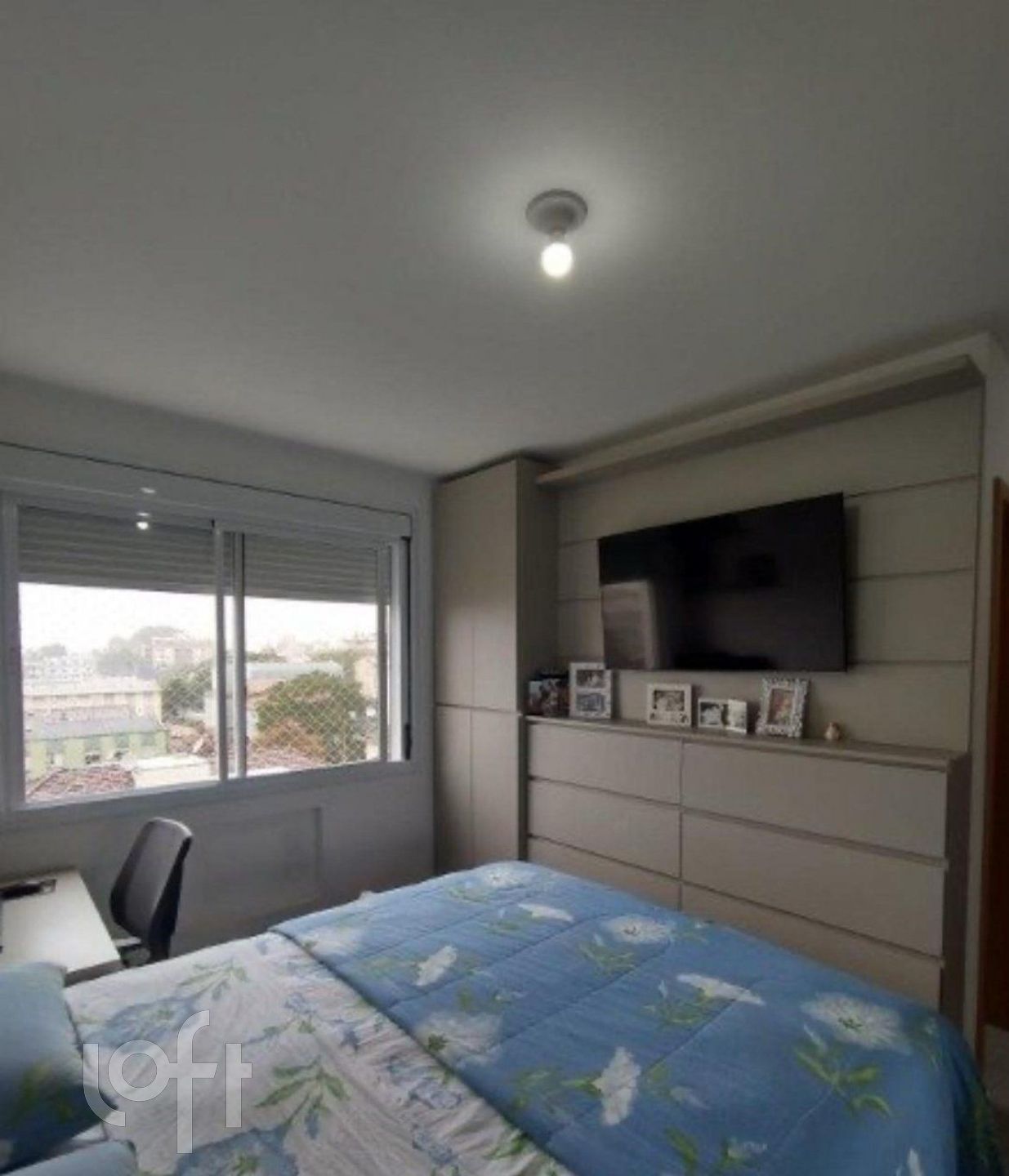 Imagem da propriedade 9