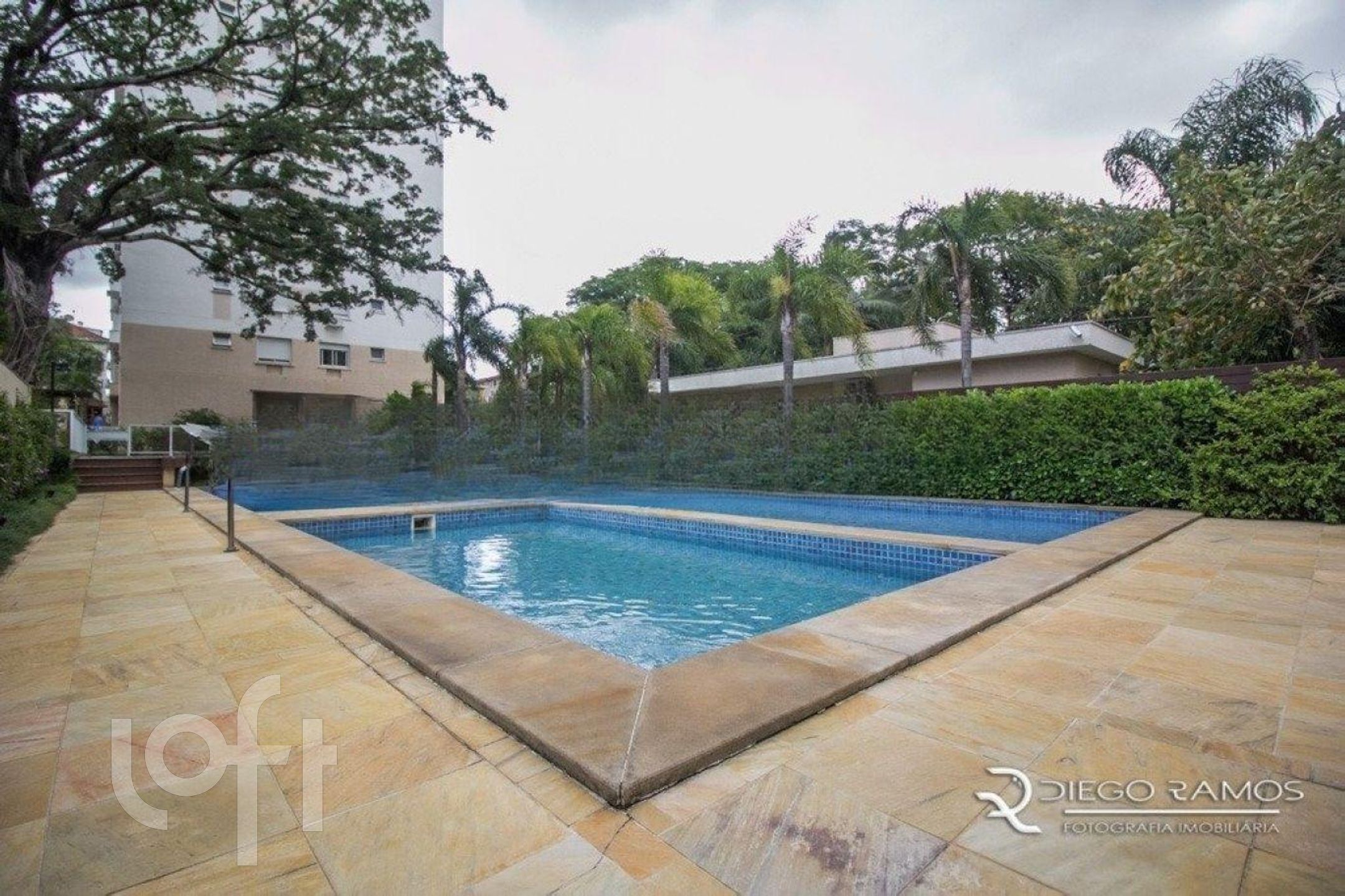 Imagem da propriedade 47