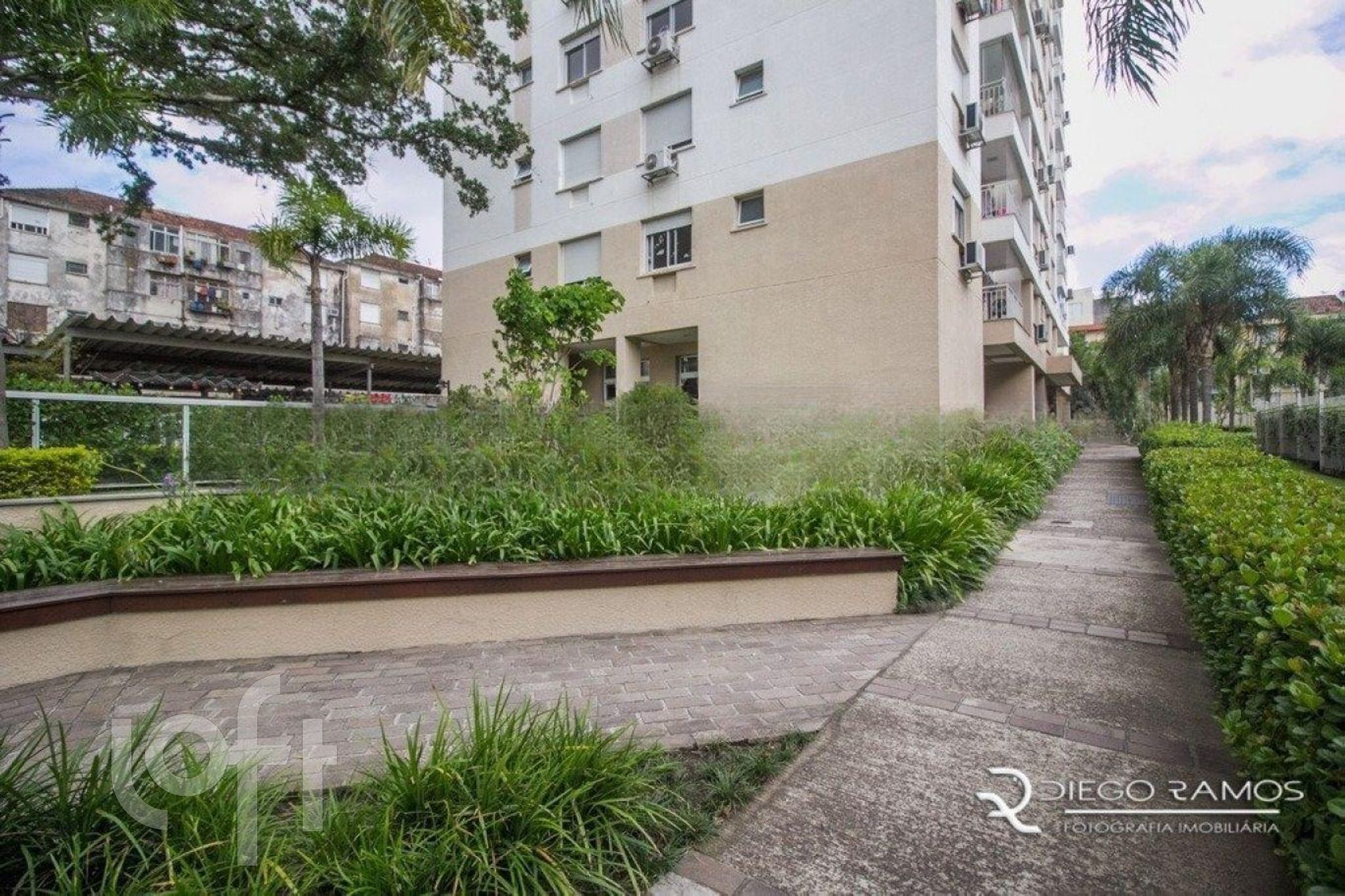 Imagem da propriedade 45