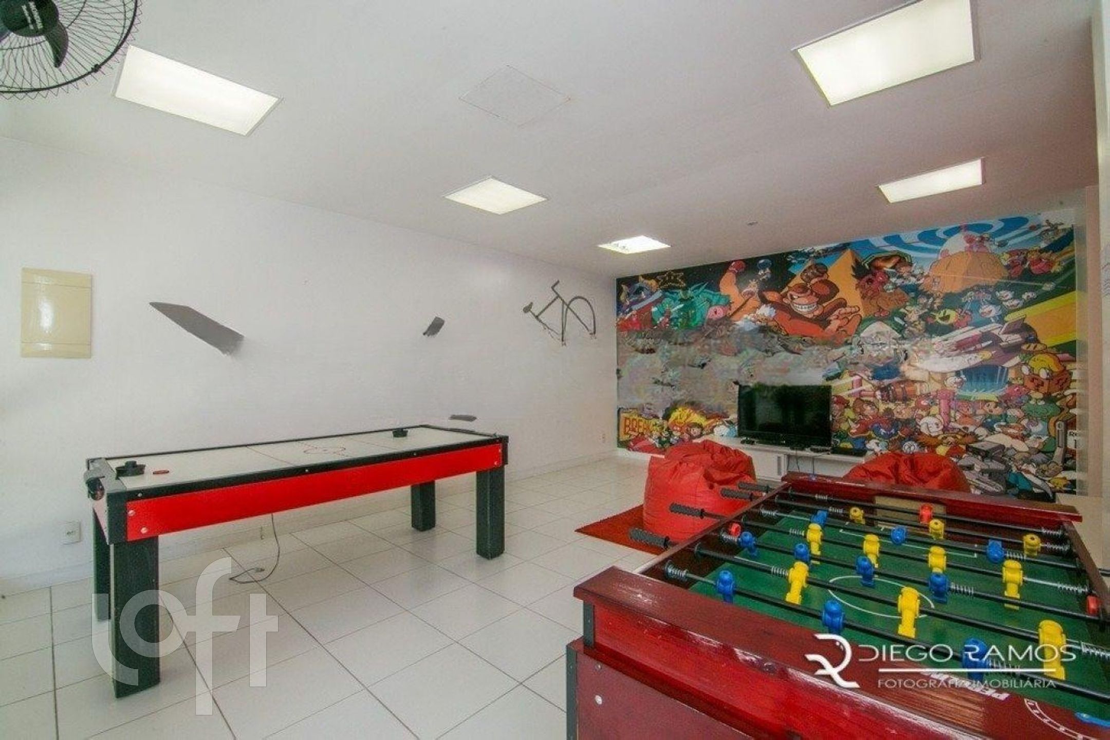 Imagem da propriedade 23