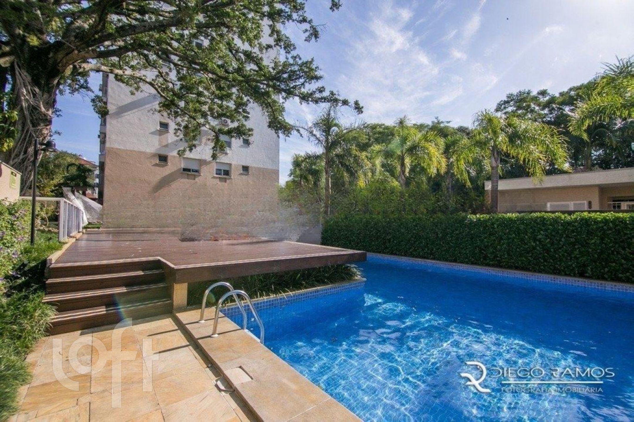 Imagem da propriedade 19