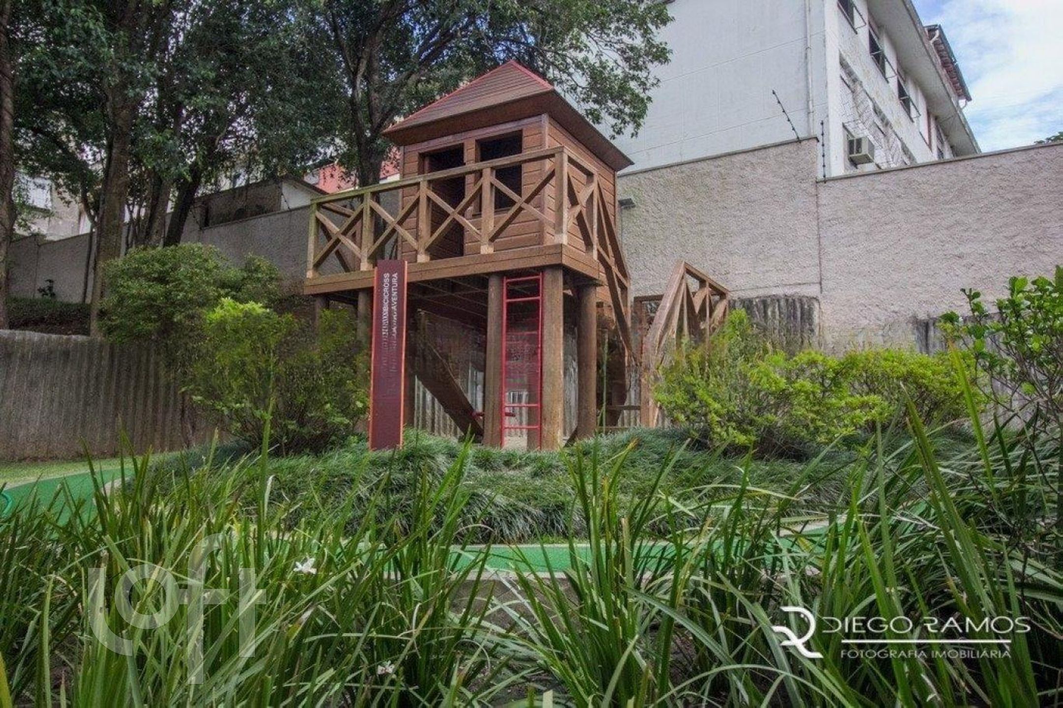 Imagem da propriedade 40