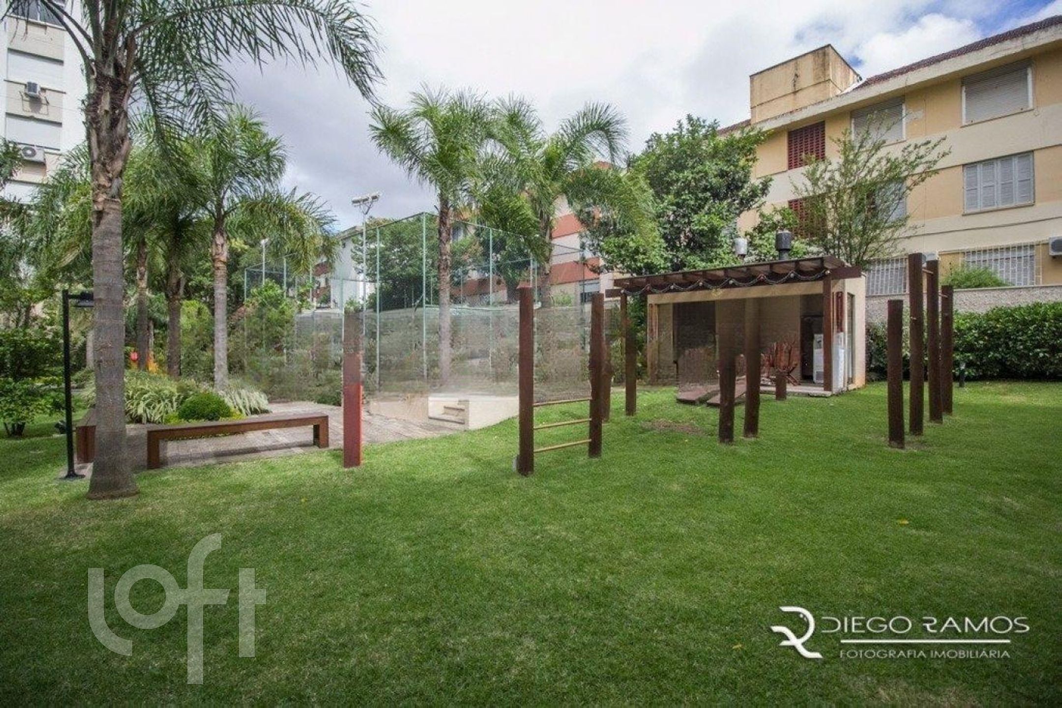 Imagem da propriedade 43