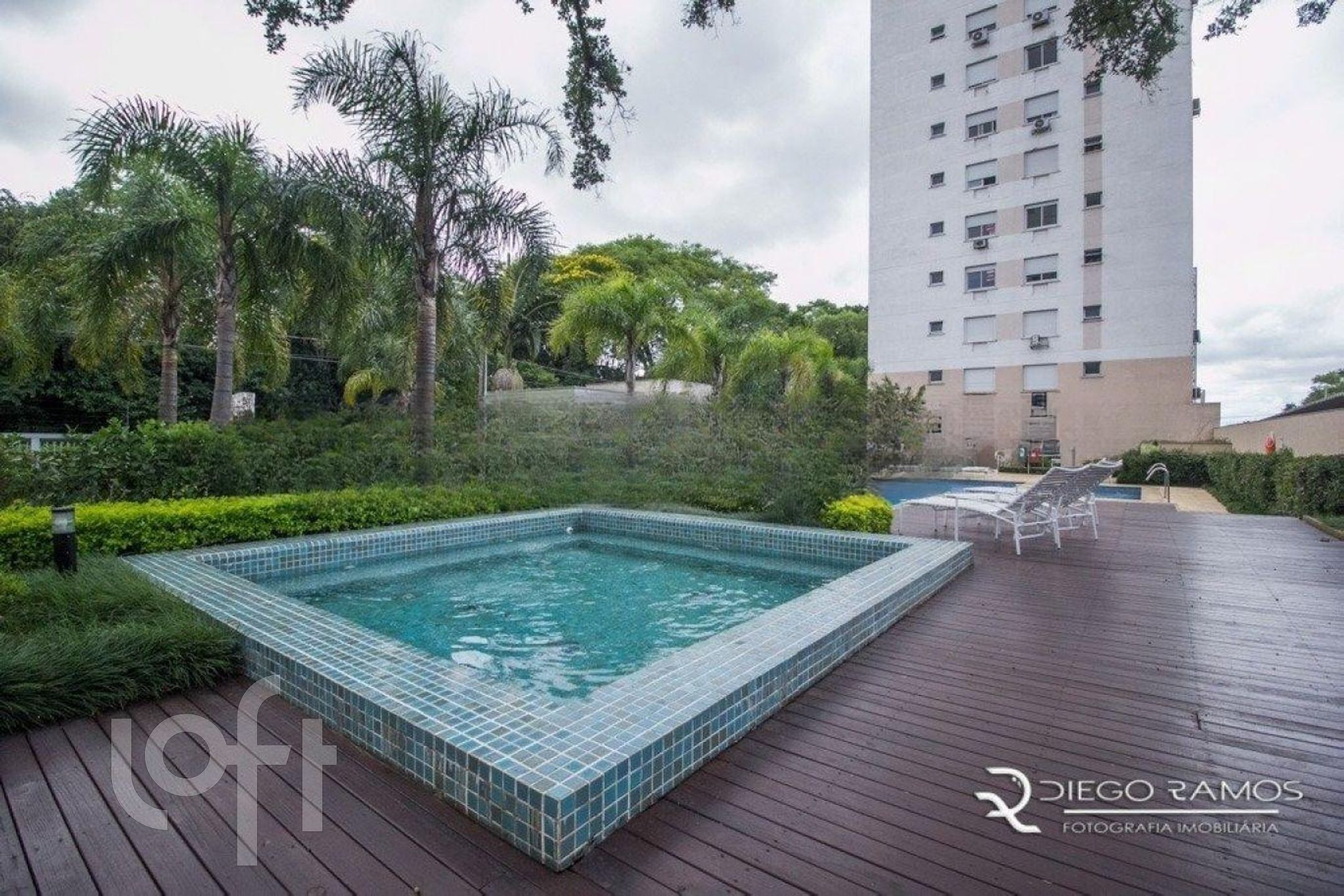 Imagem da propriedade 46