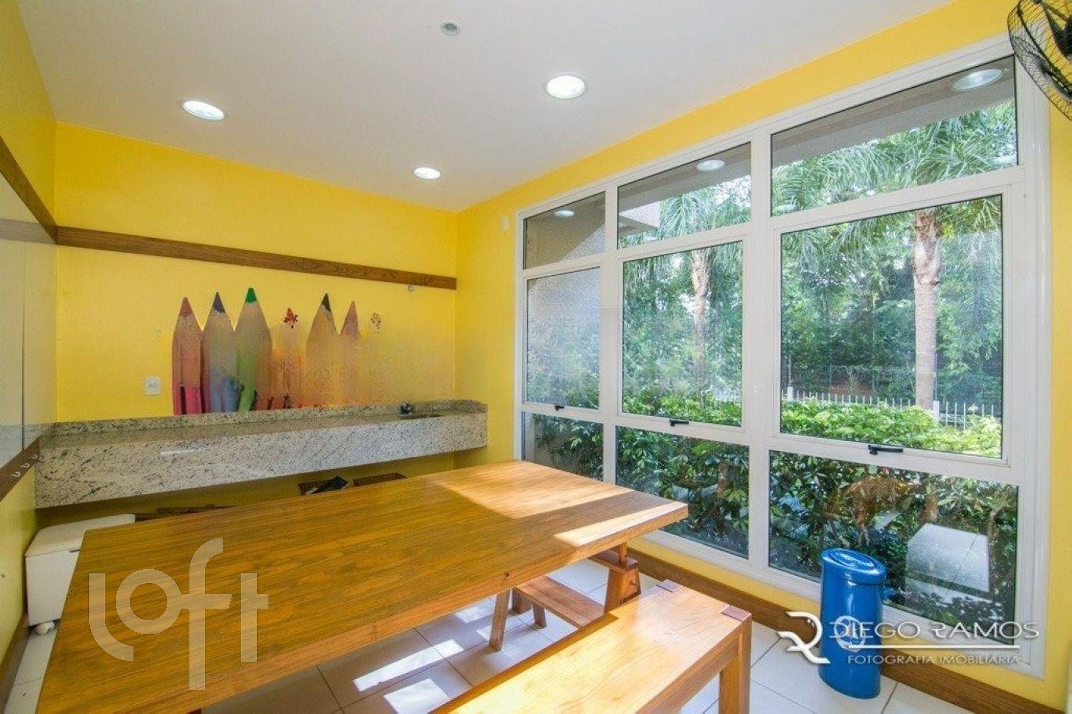 Imagem da propriedade 24