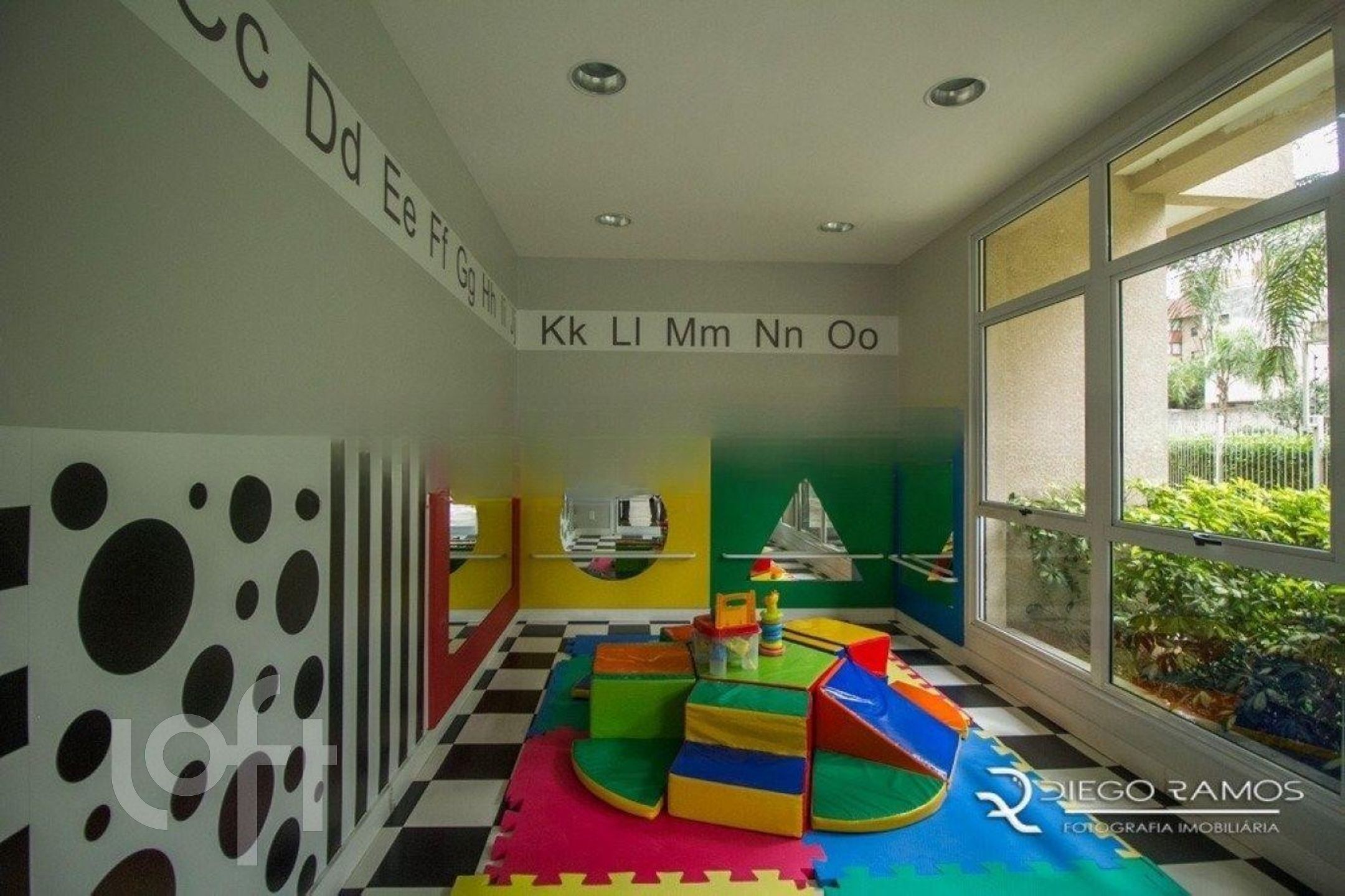 Imagem da propriedade 44