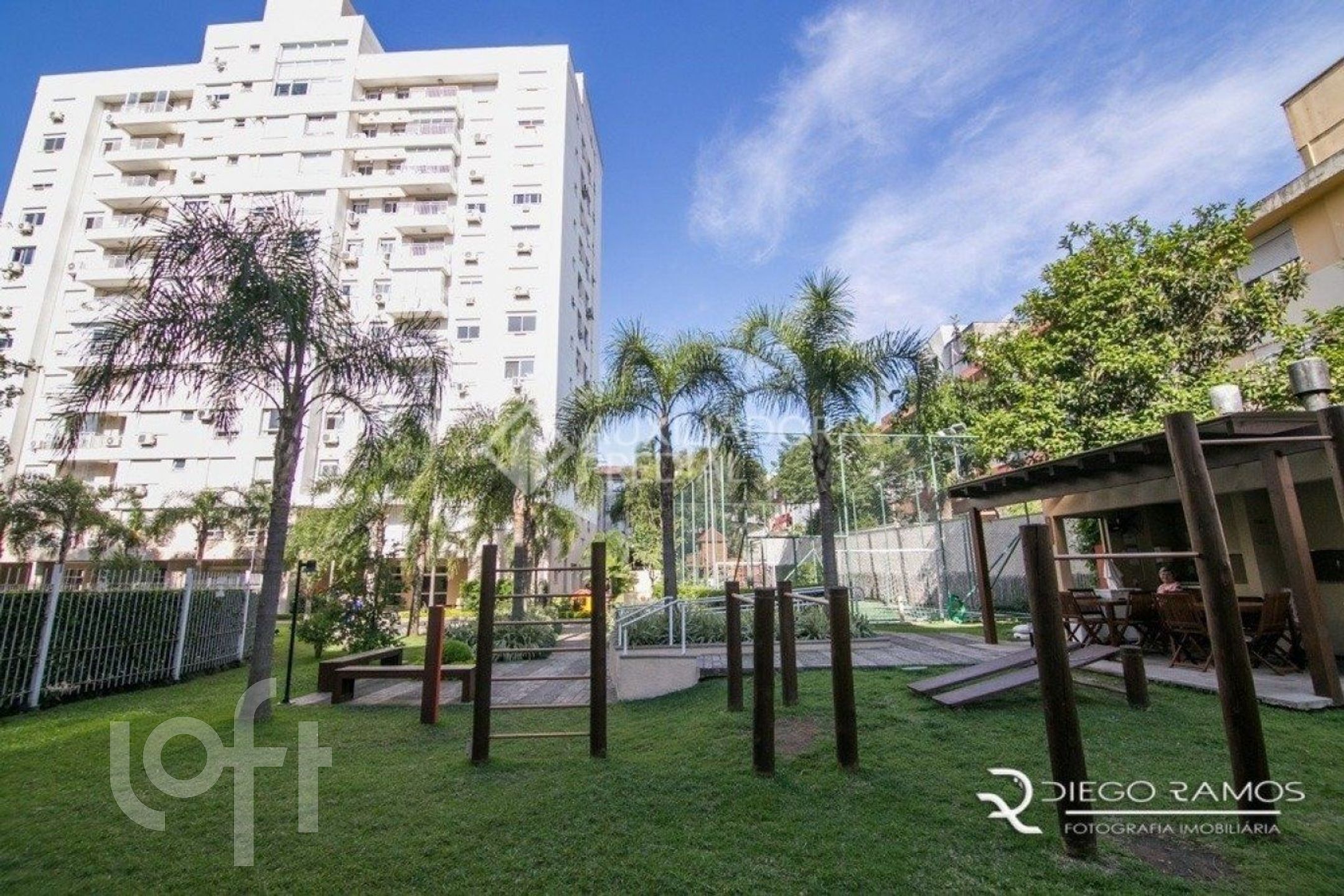 Imagem da propriedade 35