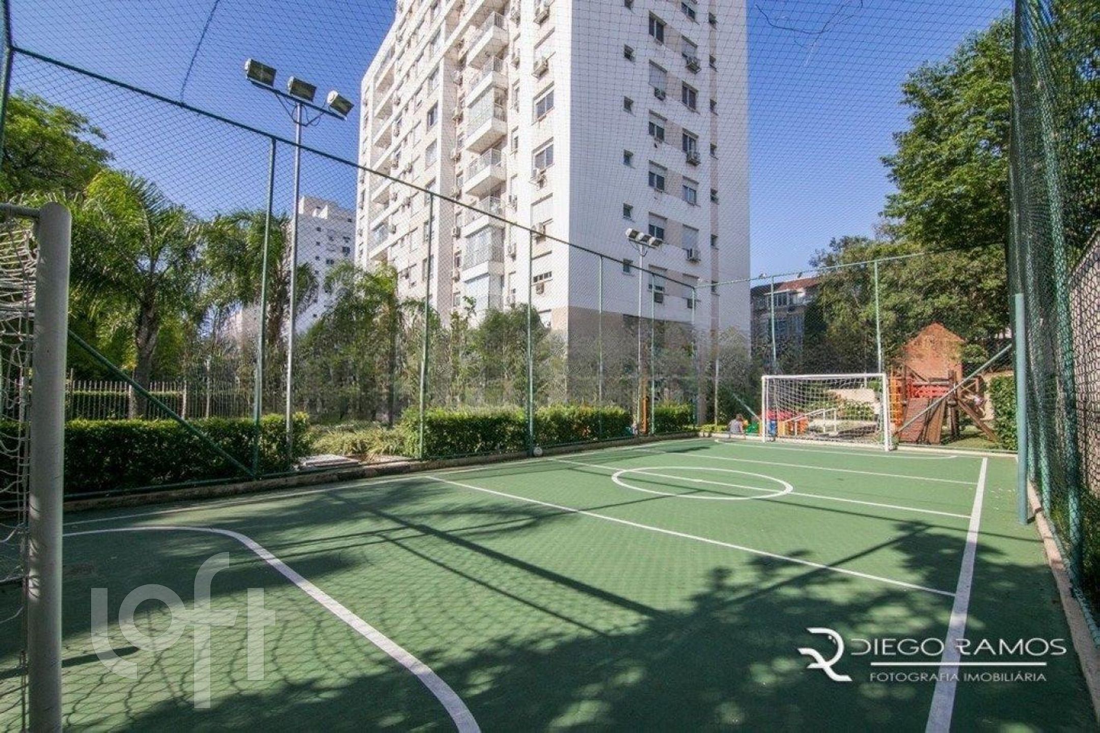 Imagem da propriedade 34