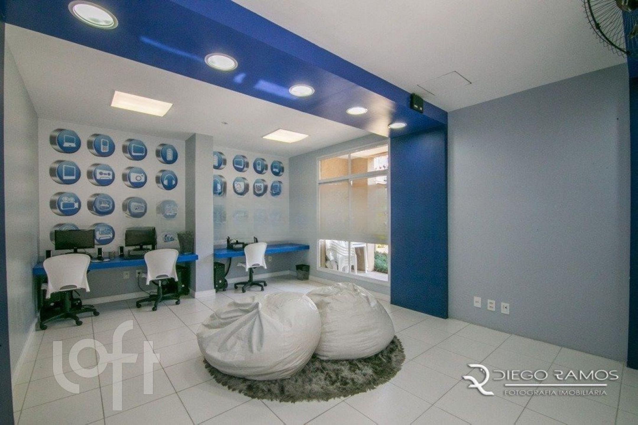 Imagem da propriedade 22