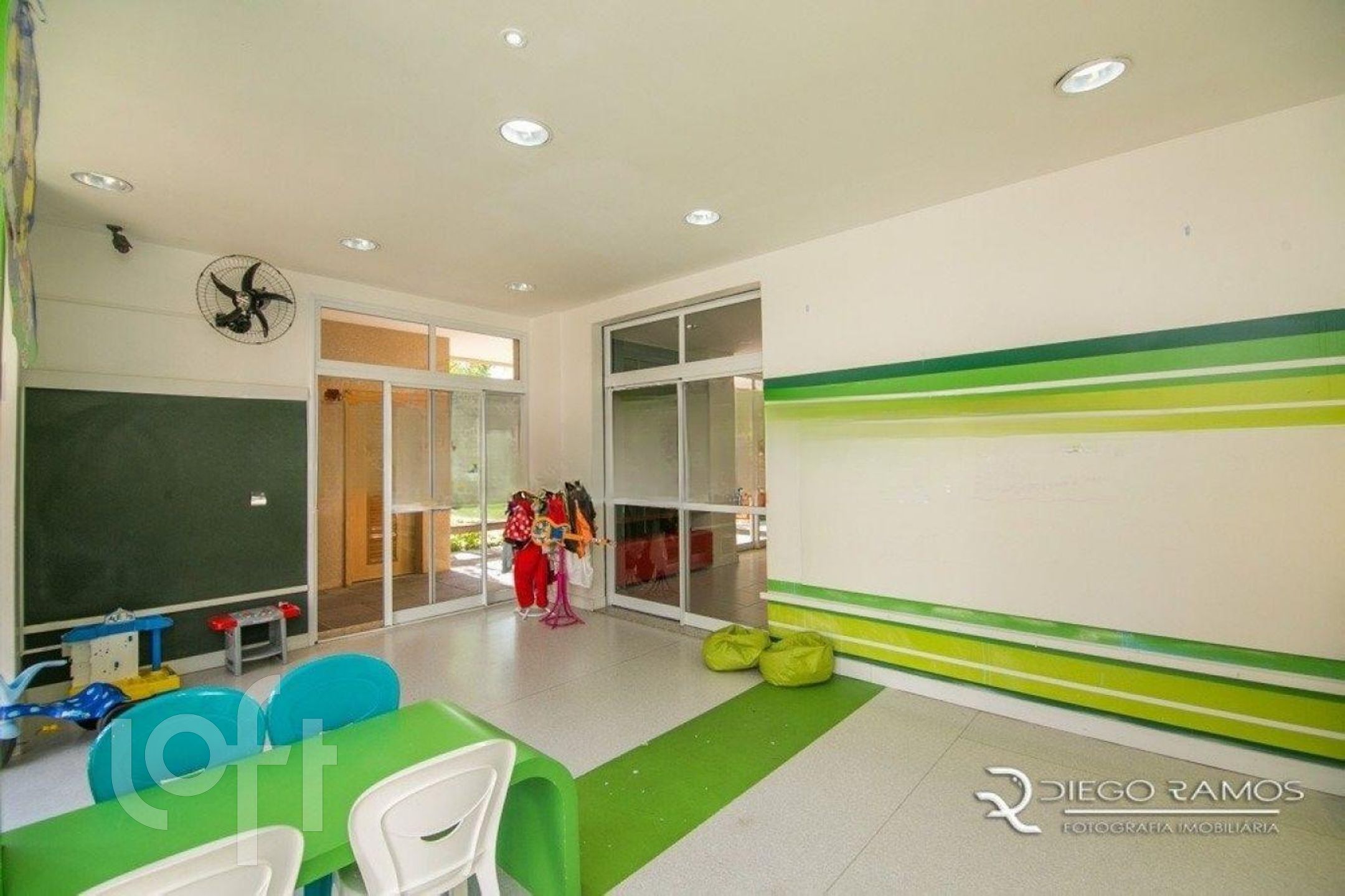 Imagem da propriedade 37