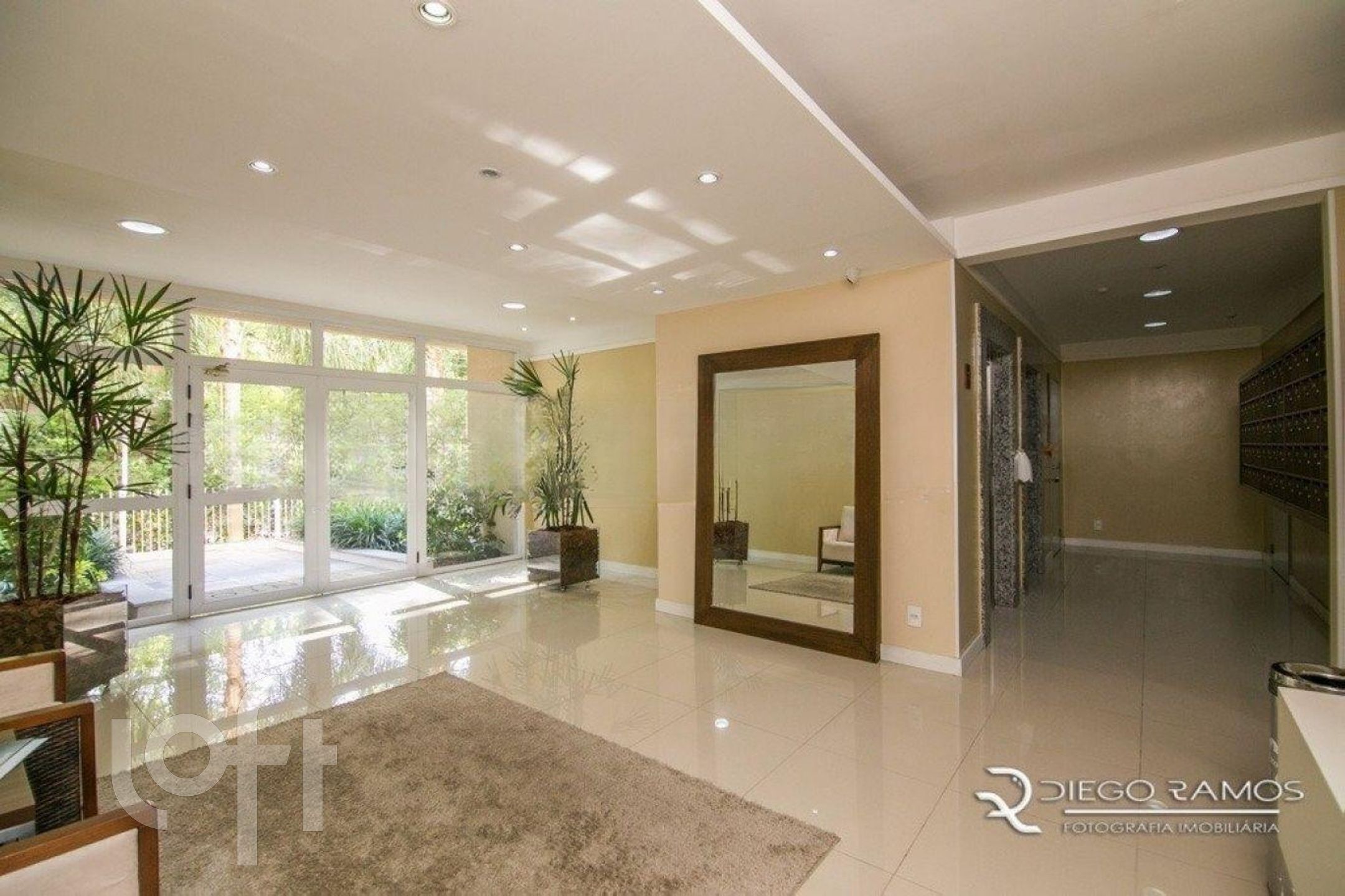 Imagem da propriedade 48