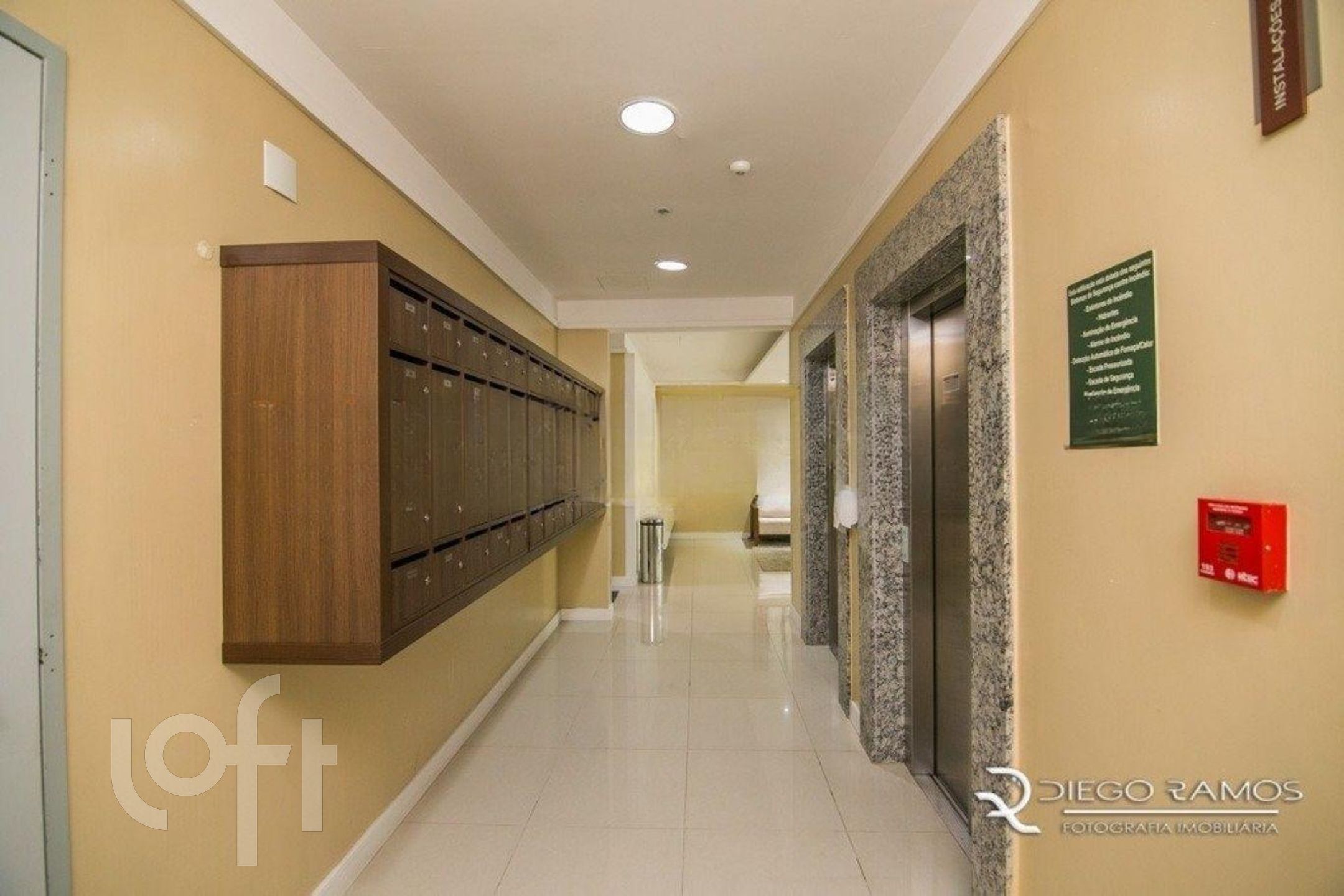 Imagem da propriedade 49