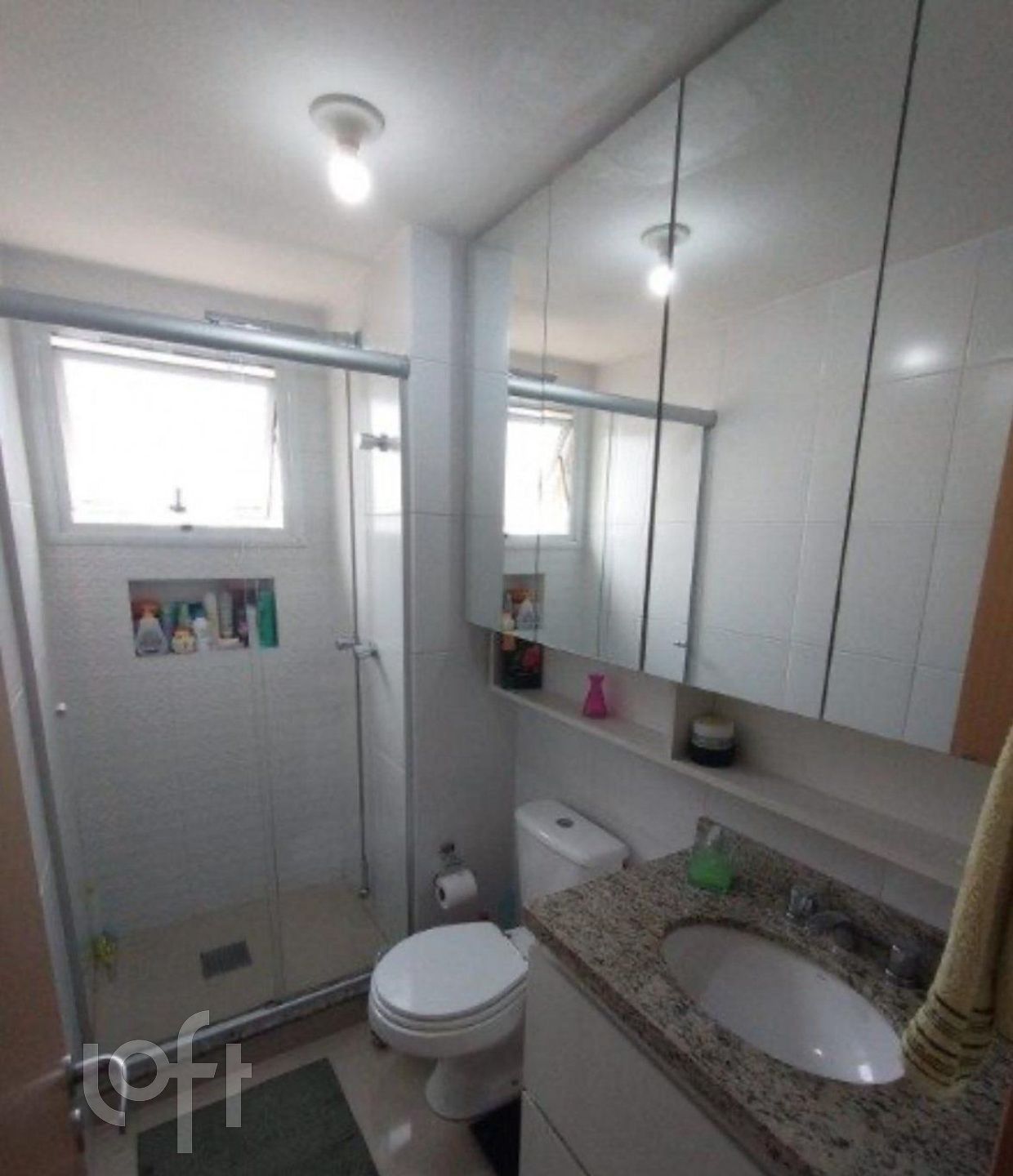 Imagem da propriedade 11