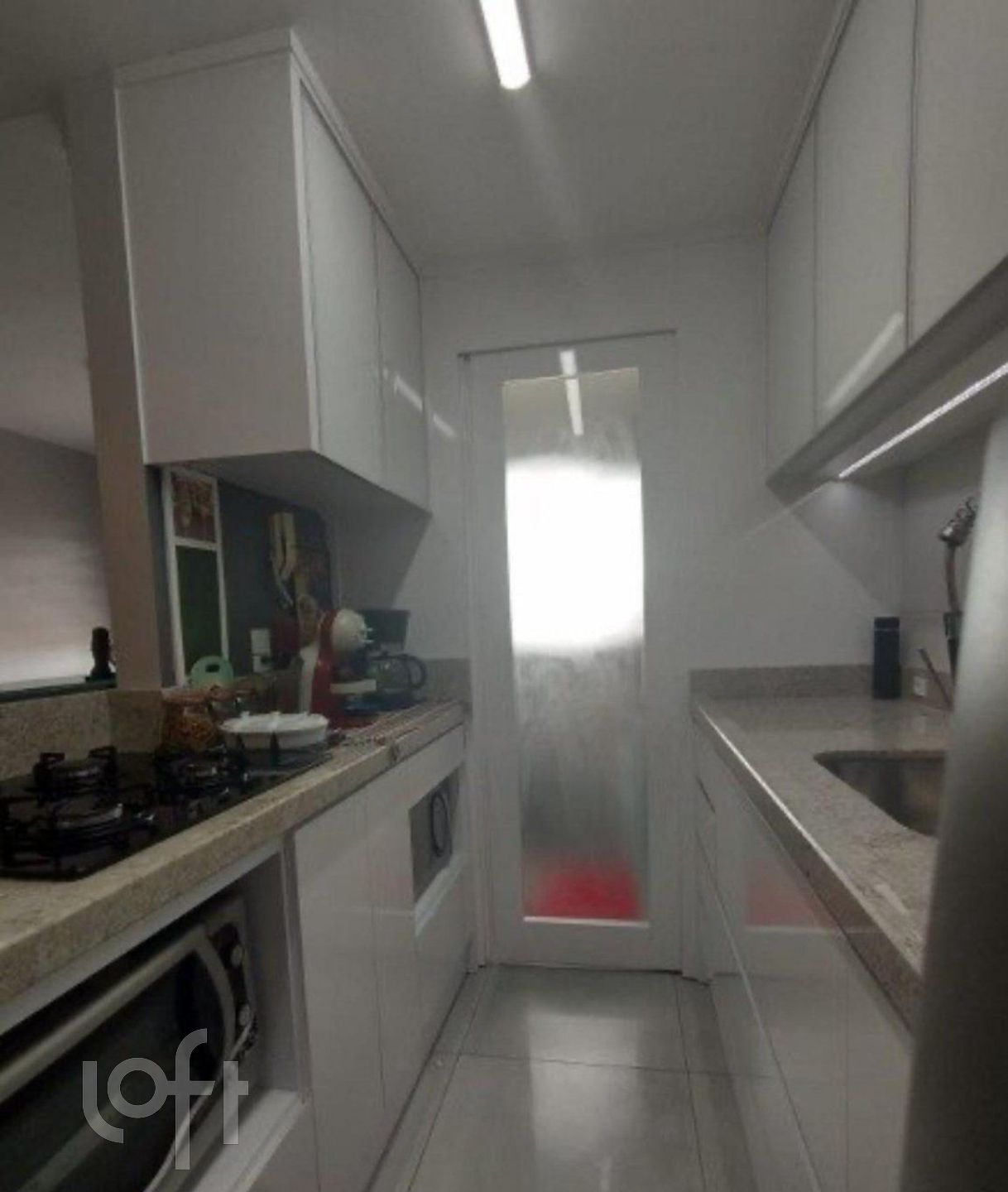 Imagem da propriedade 8