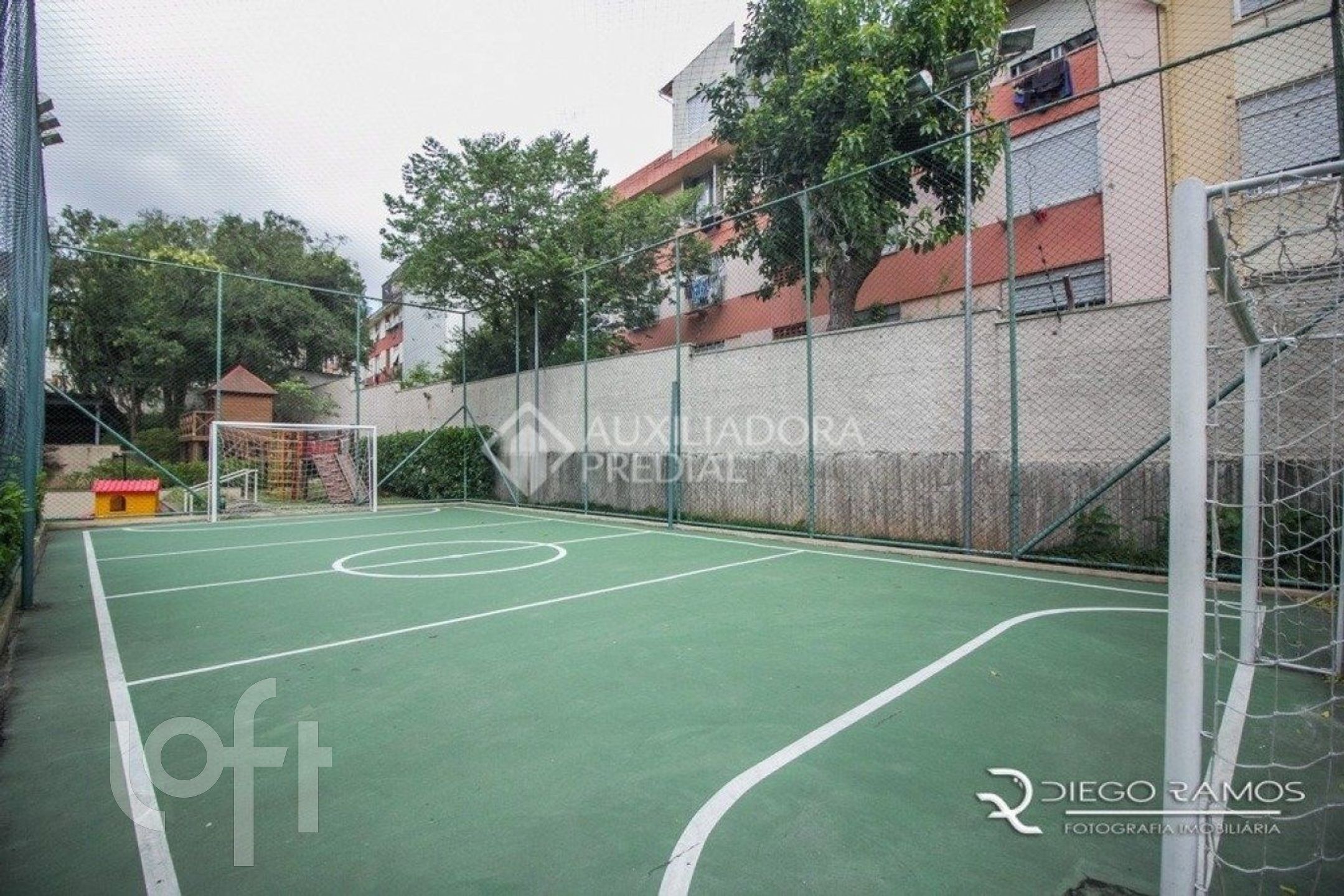 Imagem da propriedade 41