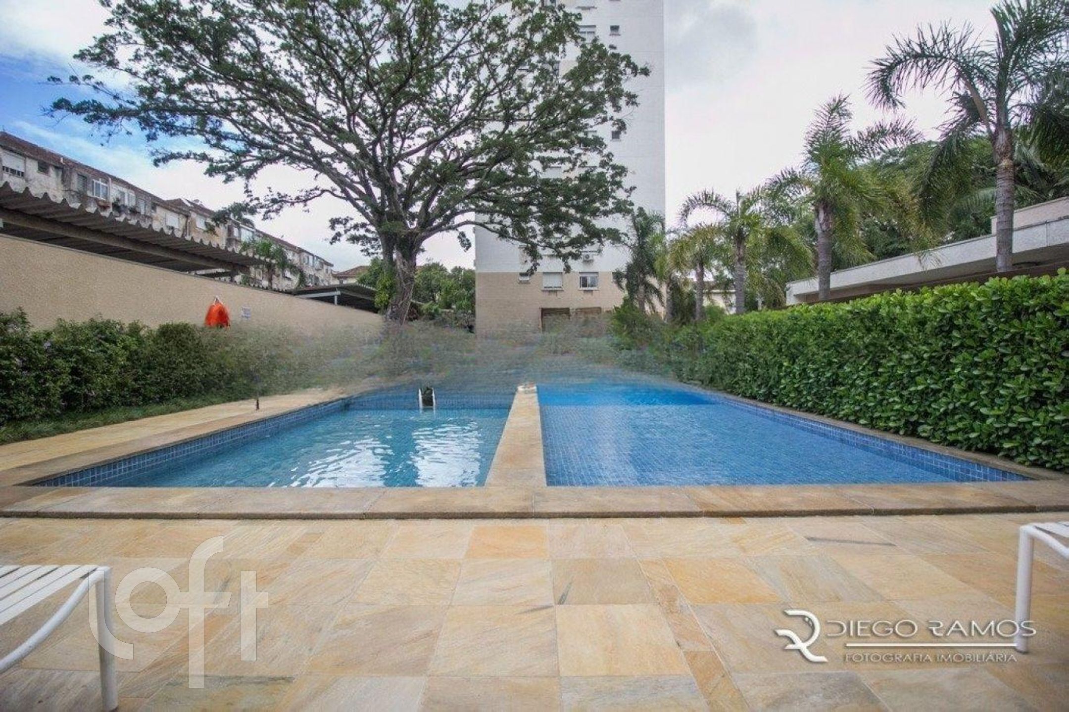 Imagem da propriedade 20