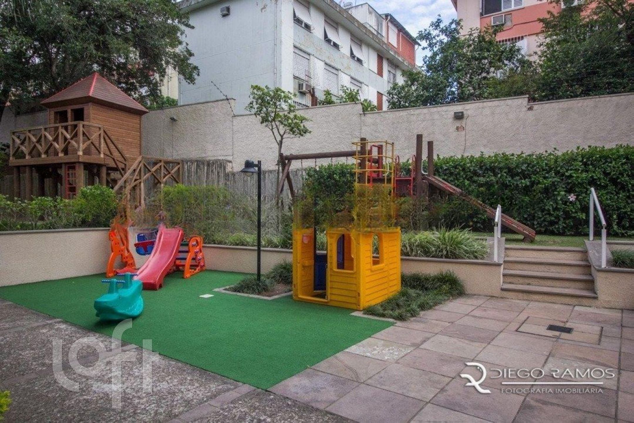 Imagem da propriedade 39