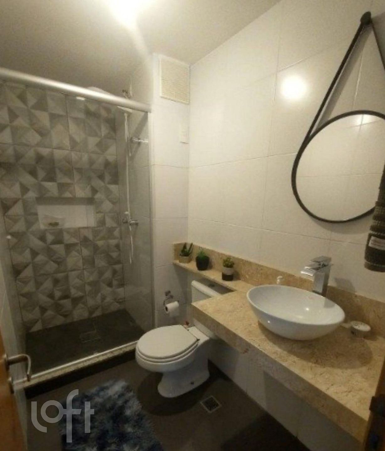 Imagem da propriedade 14