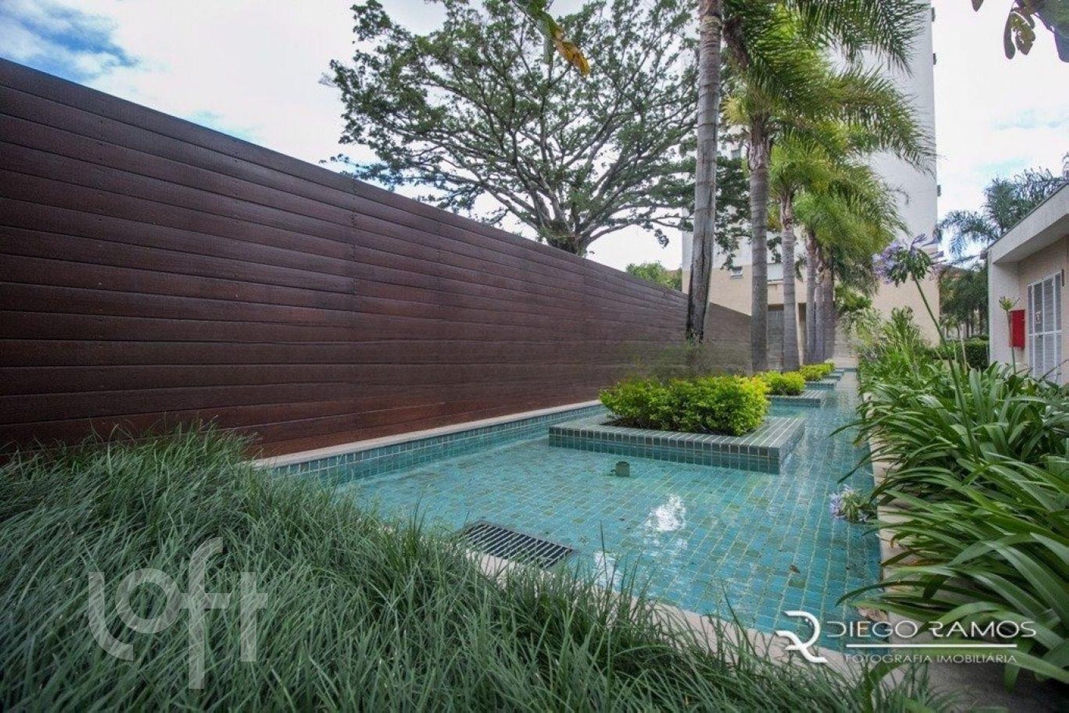 Imagem da propriedade 21