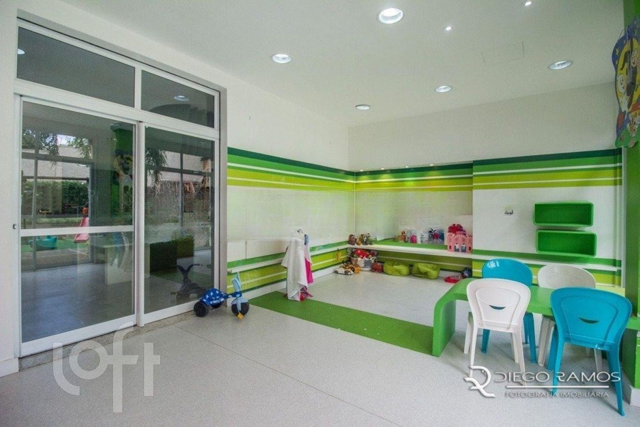 Imagem da propriedade 38