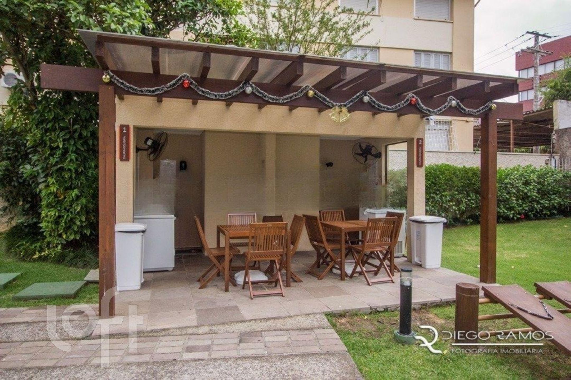 Imagem da propriedade 42