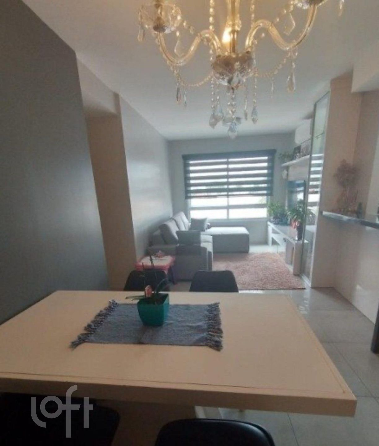 Imagem da propriedade 4