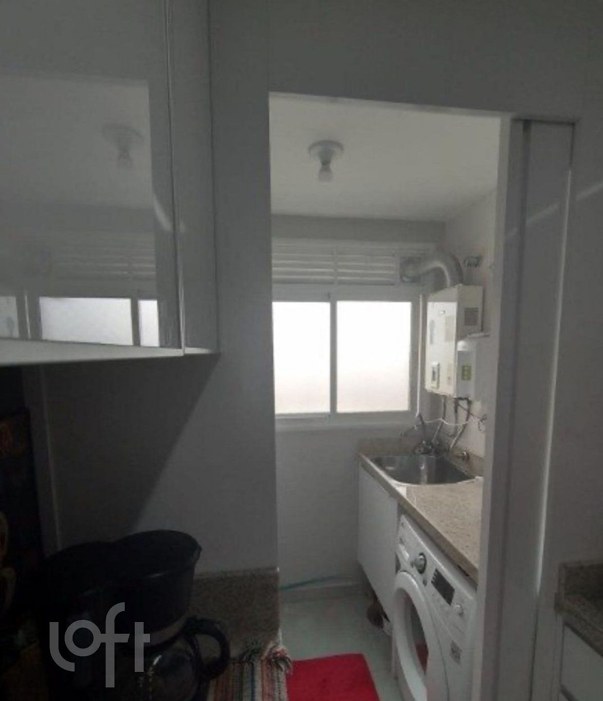 Imagem da propriedade 17